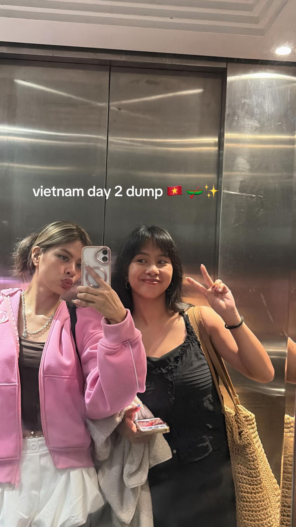 @Jannine
