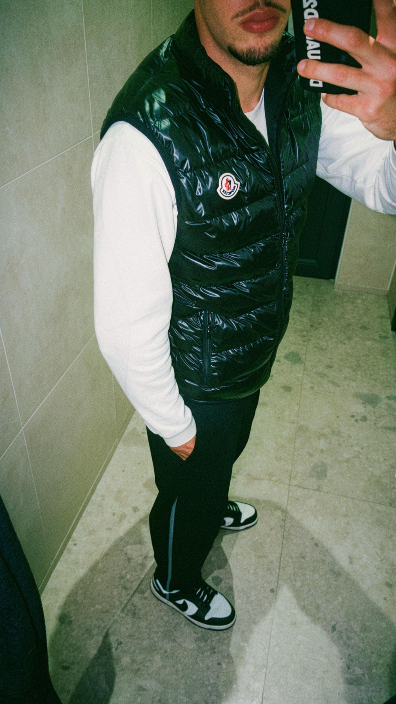 @11