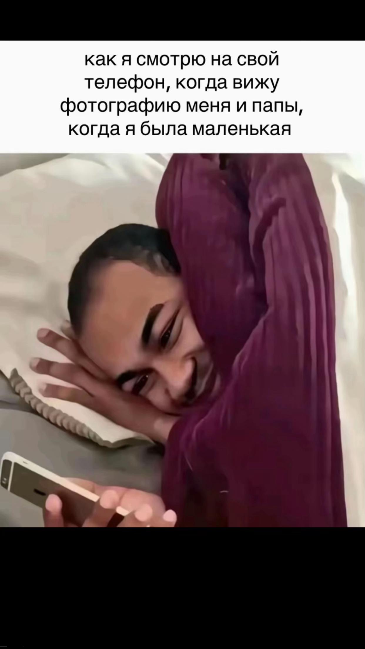 @๐.๐.483