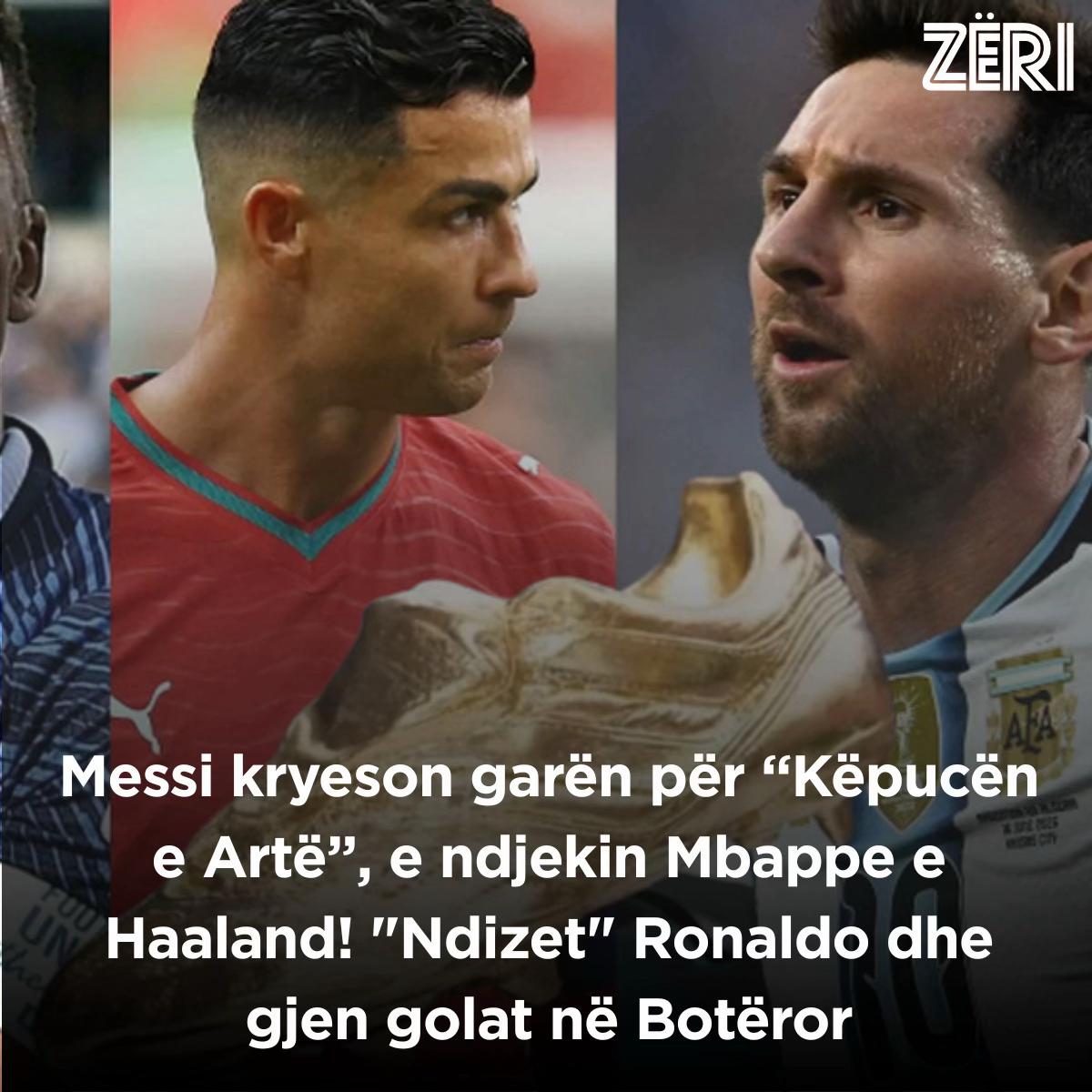 @ZËRI
