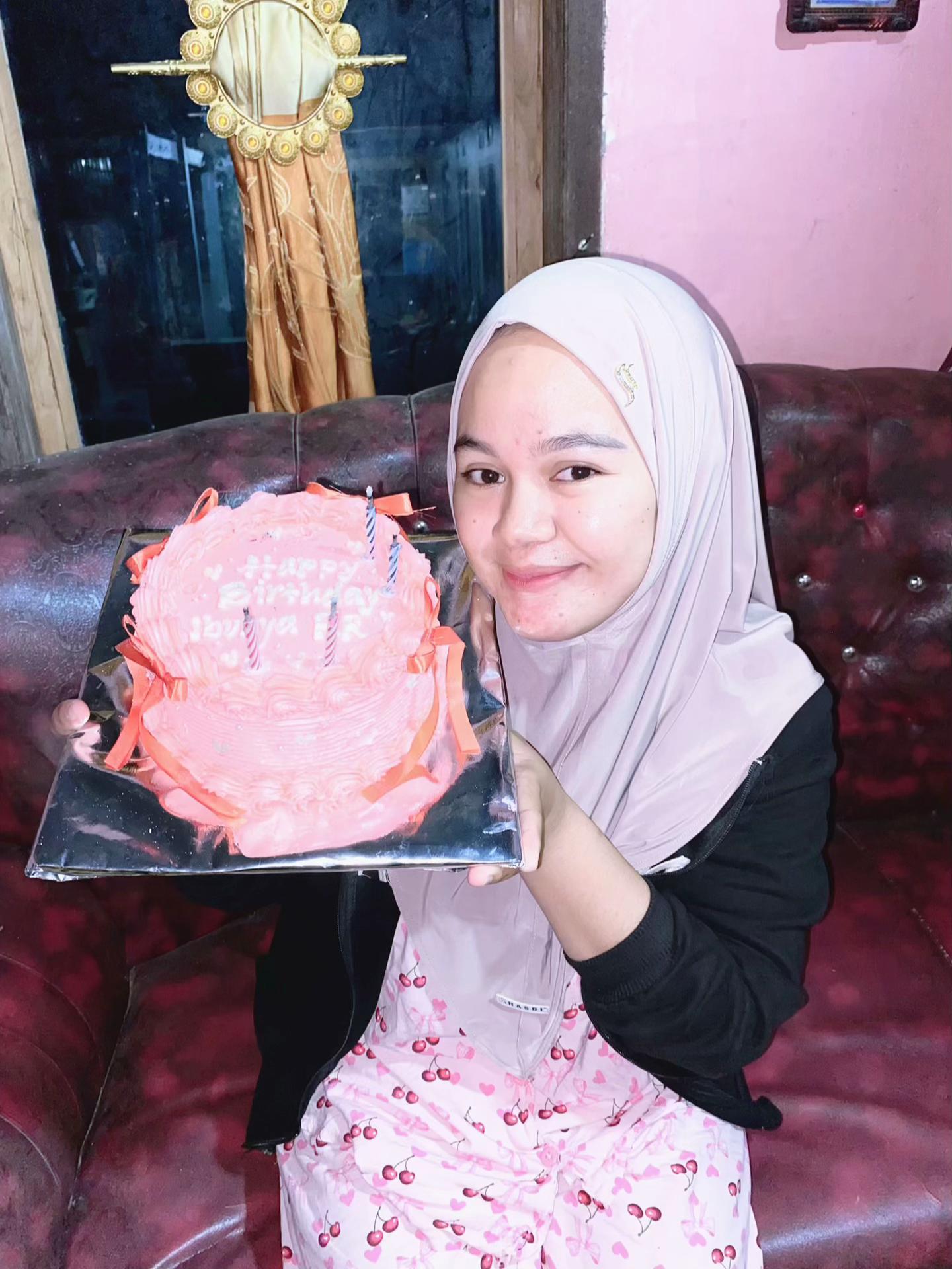 @nrlasyitha