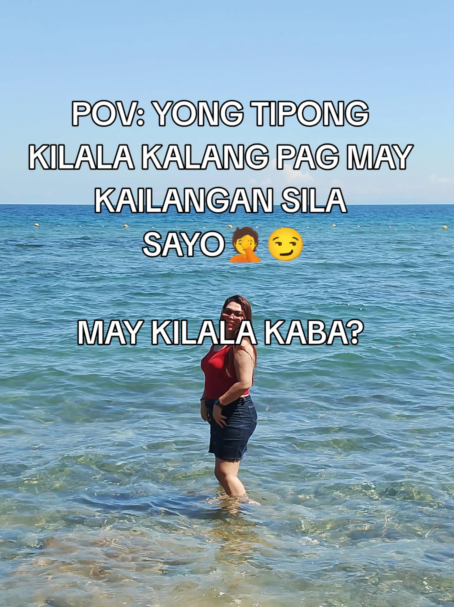 @💔🇵 🇮 🇳 🇬 💔