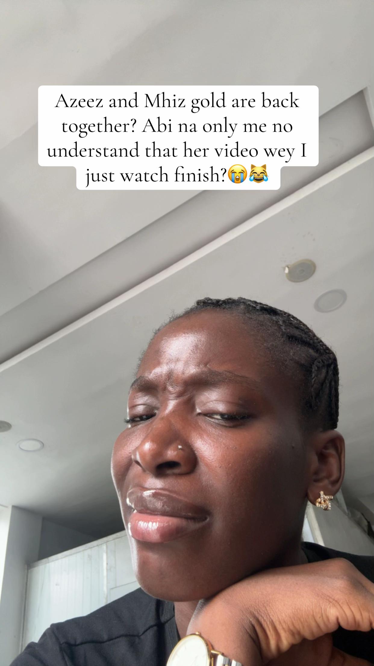 @~callmebrownslimgurl🍫~