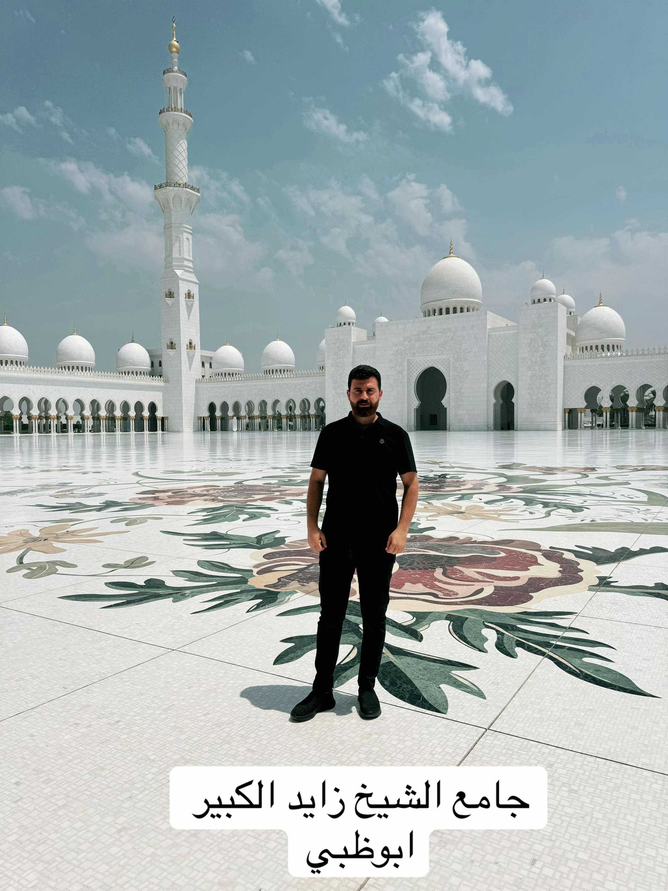 @Bzhar Al-Shekh