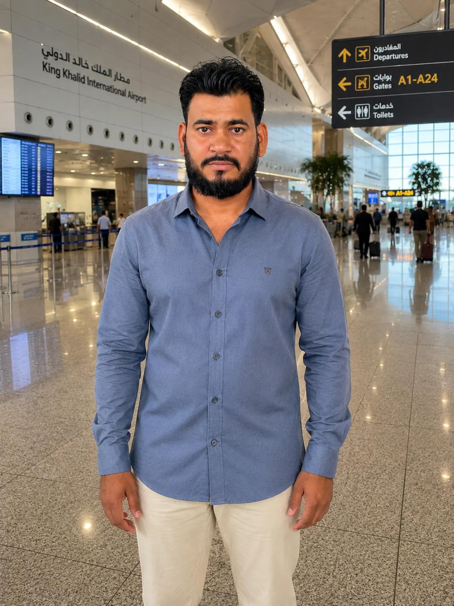 @Anwar Hussain✅