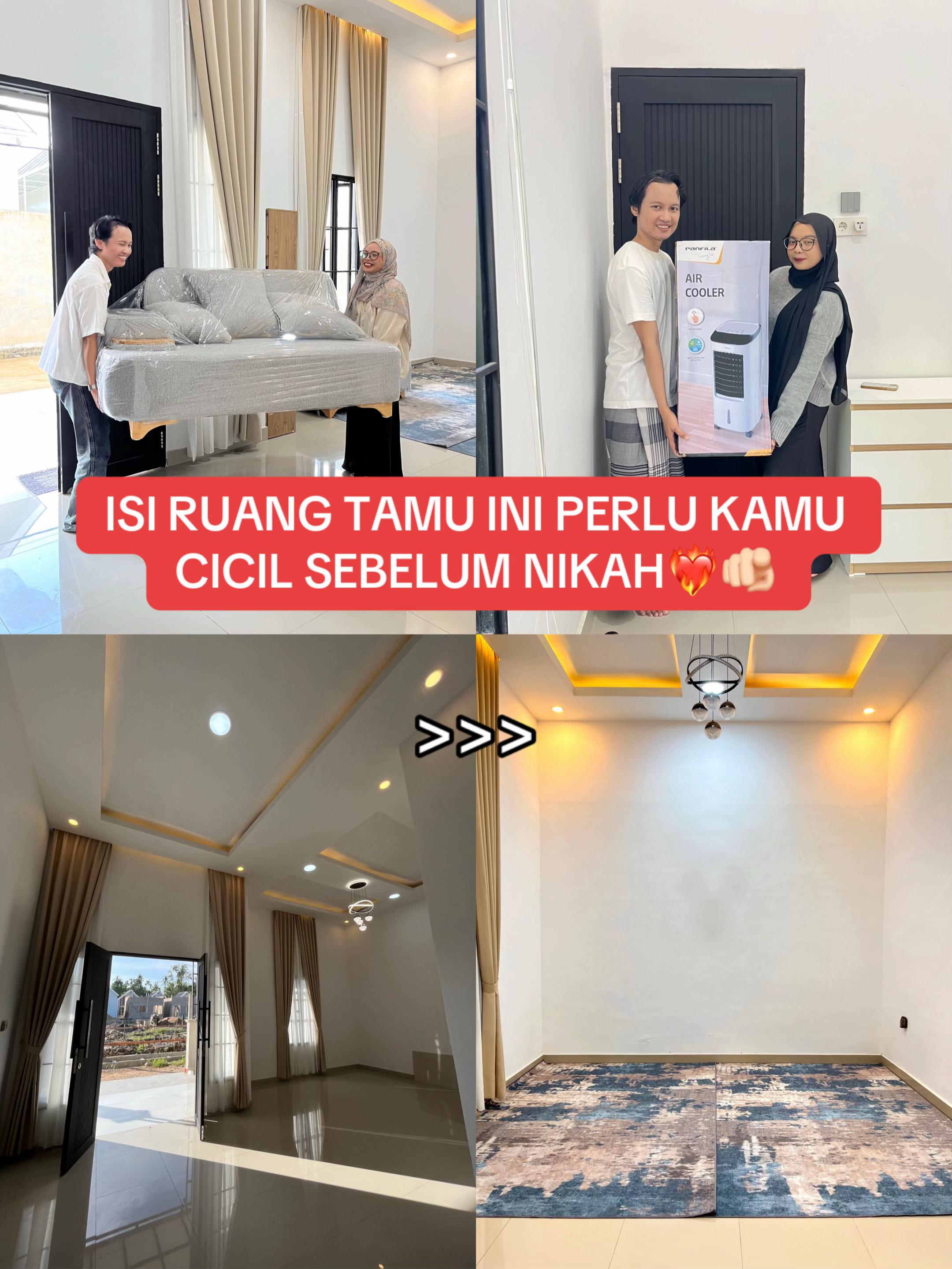 @IG : muhammadfauzi746