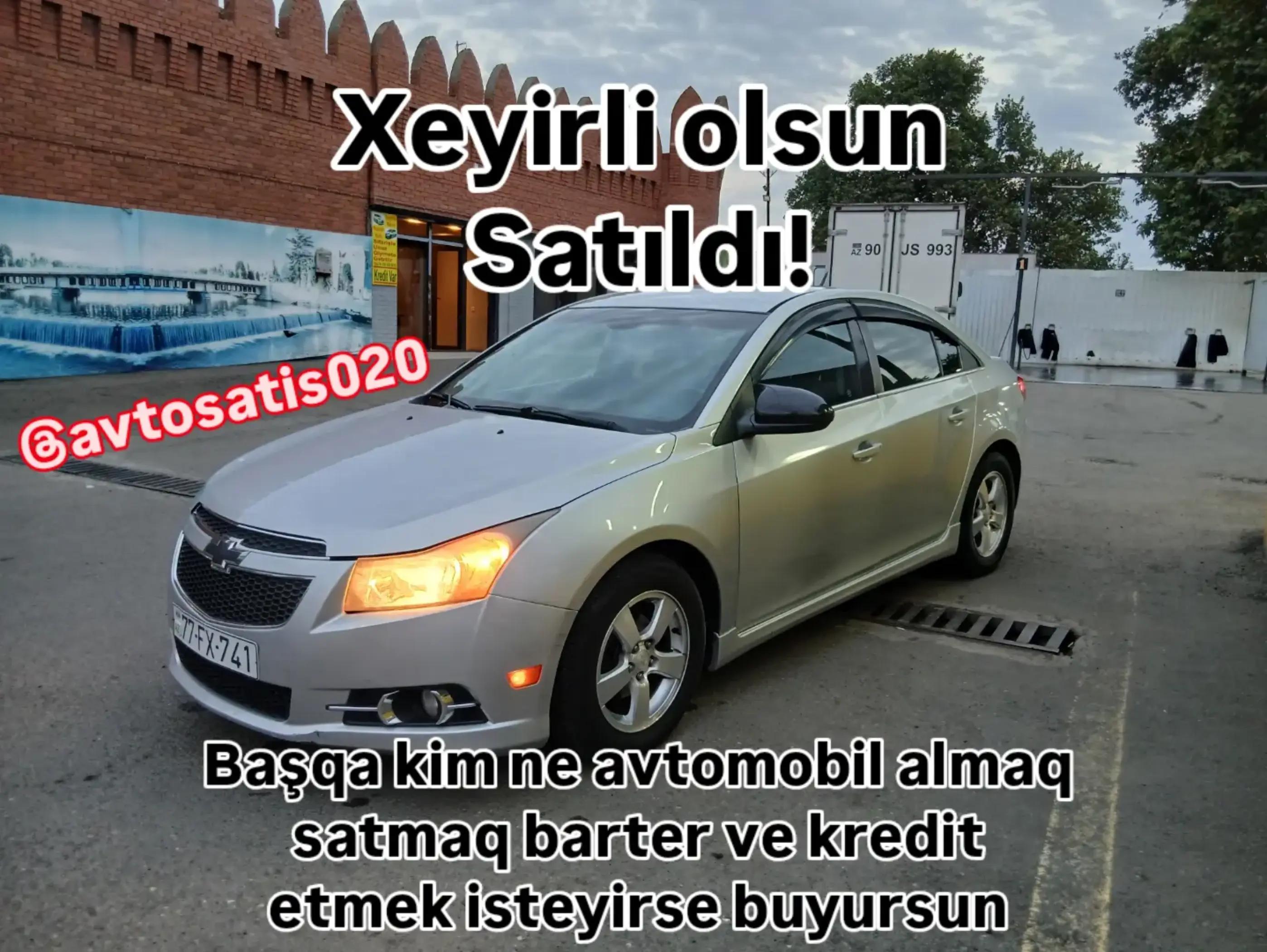 @avtosatis020