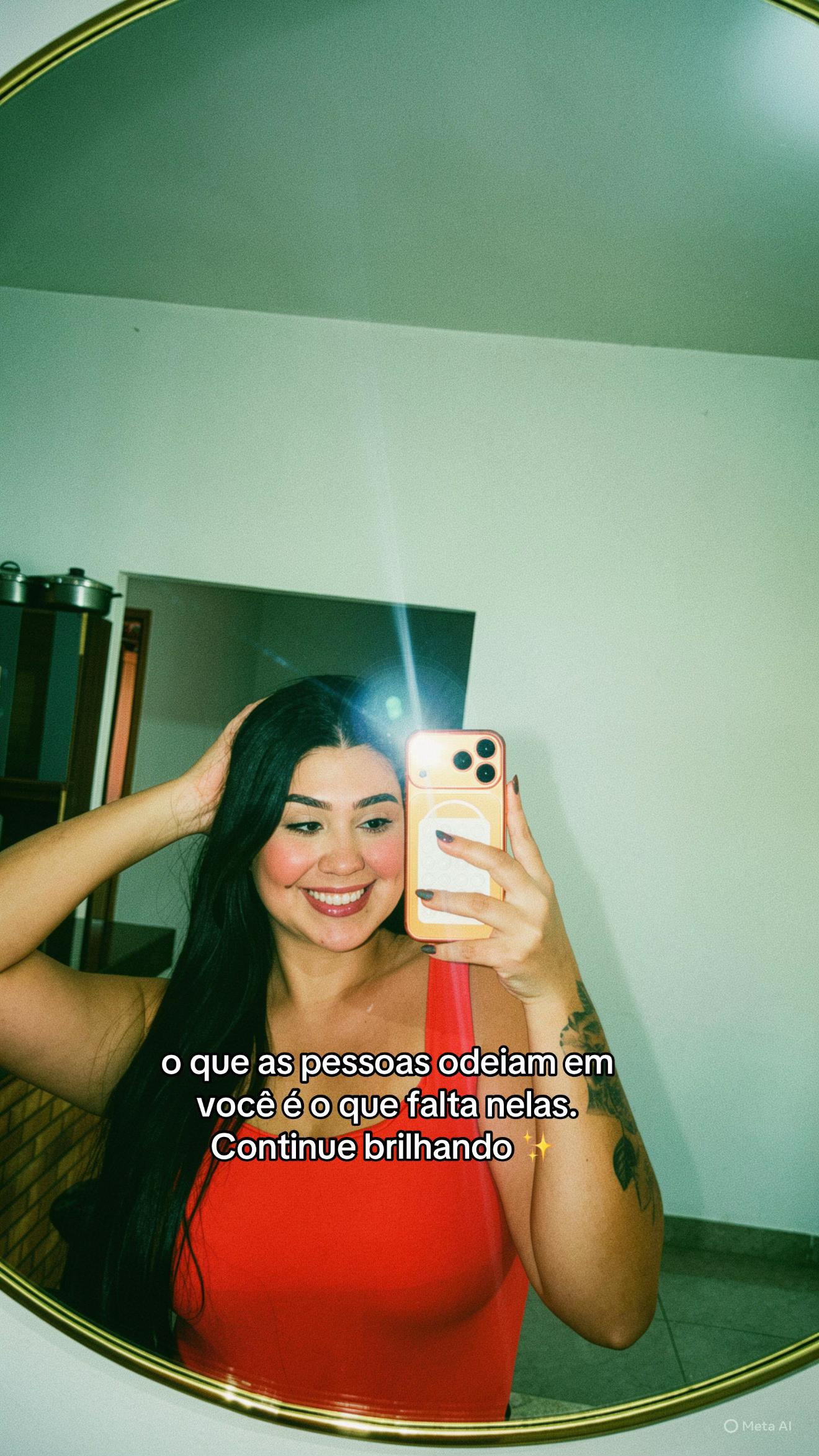 @brendinhafernandes