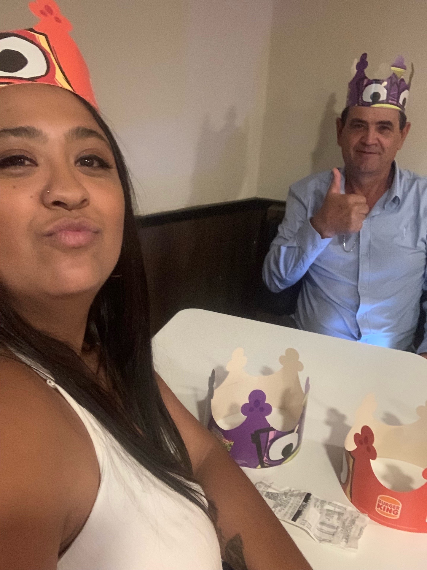 @Naiara Jaquete