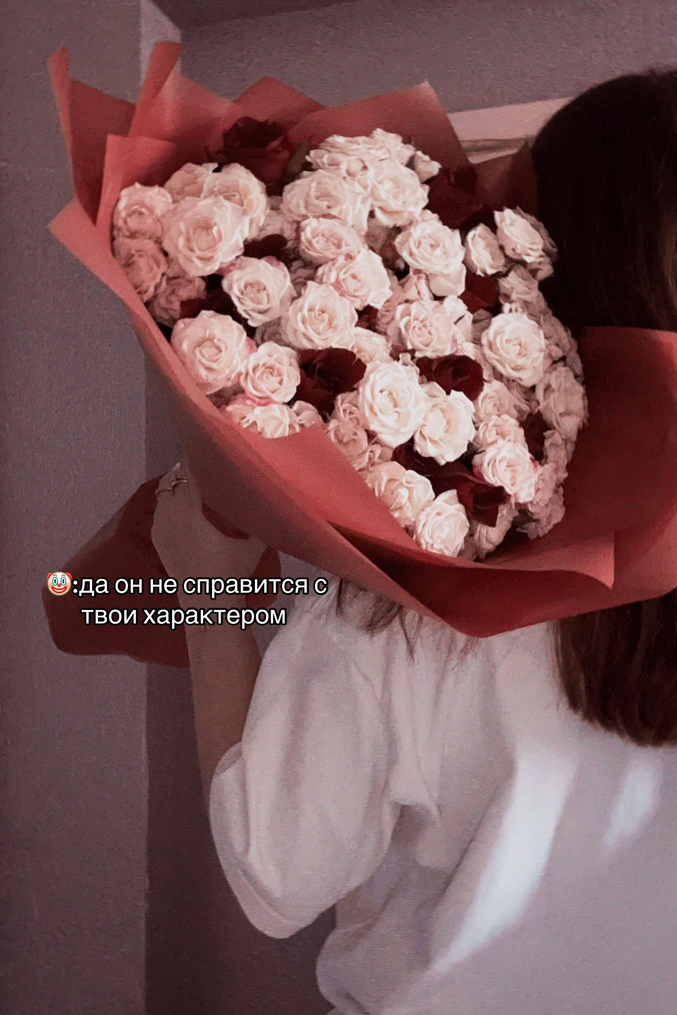 @лерочка 🪳