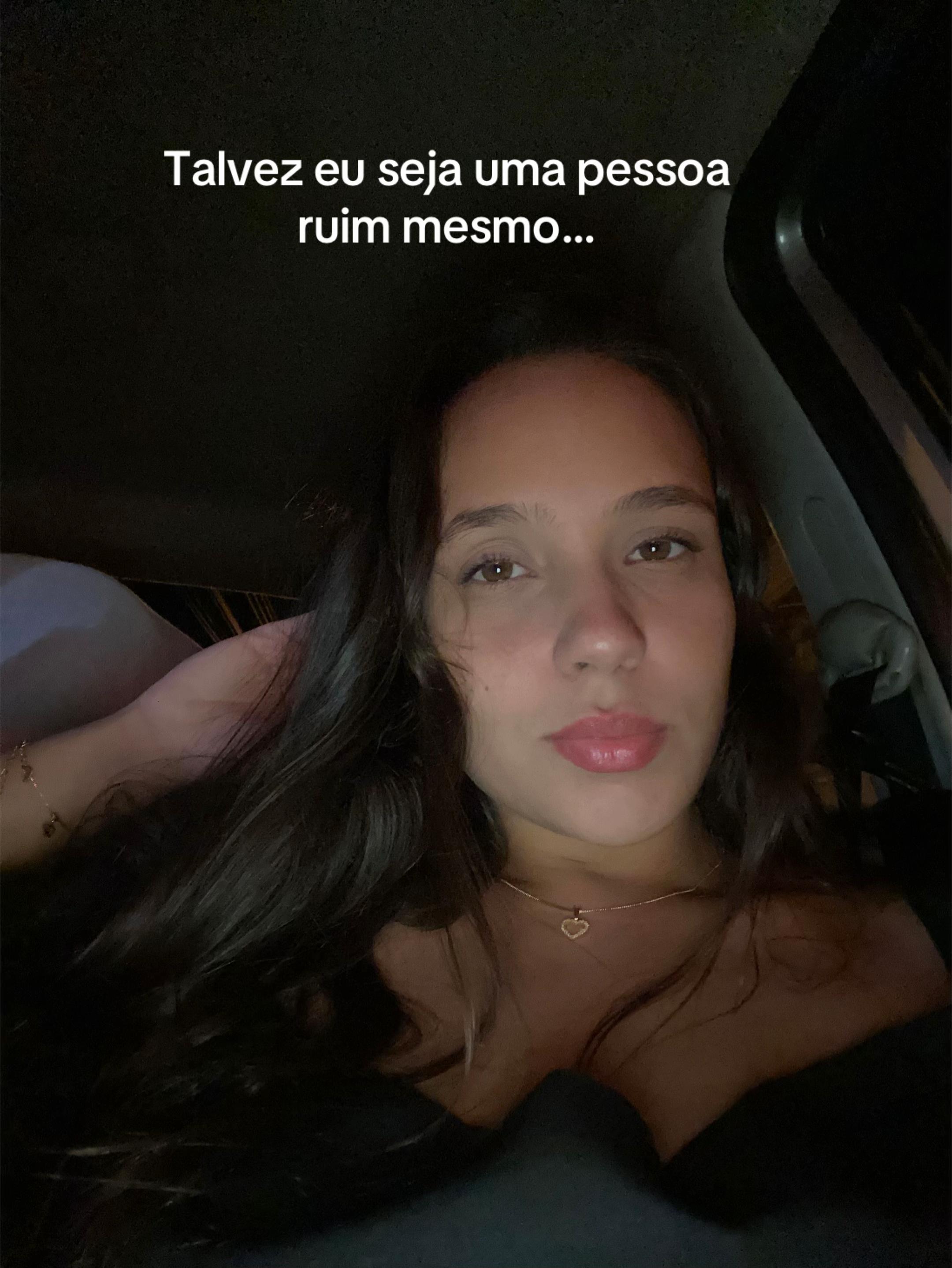 @Sofia Silva