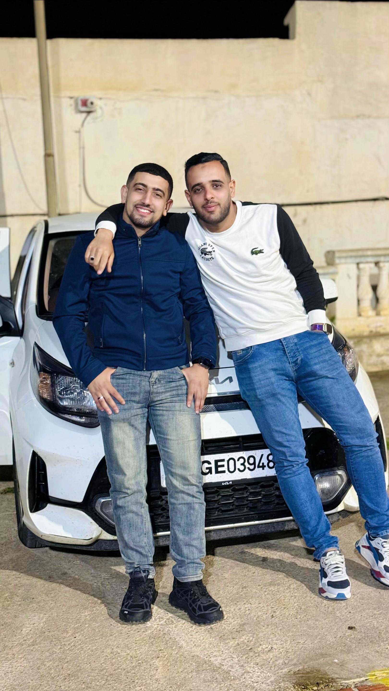 @Dj&agrave;mel Fett&agrave;h