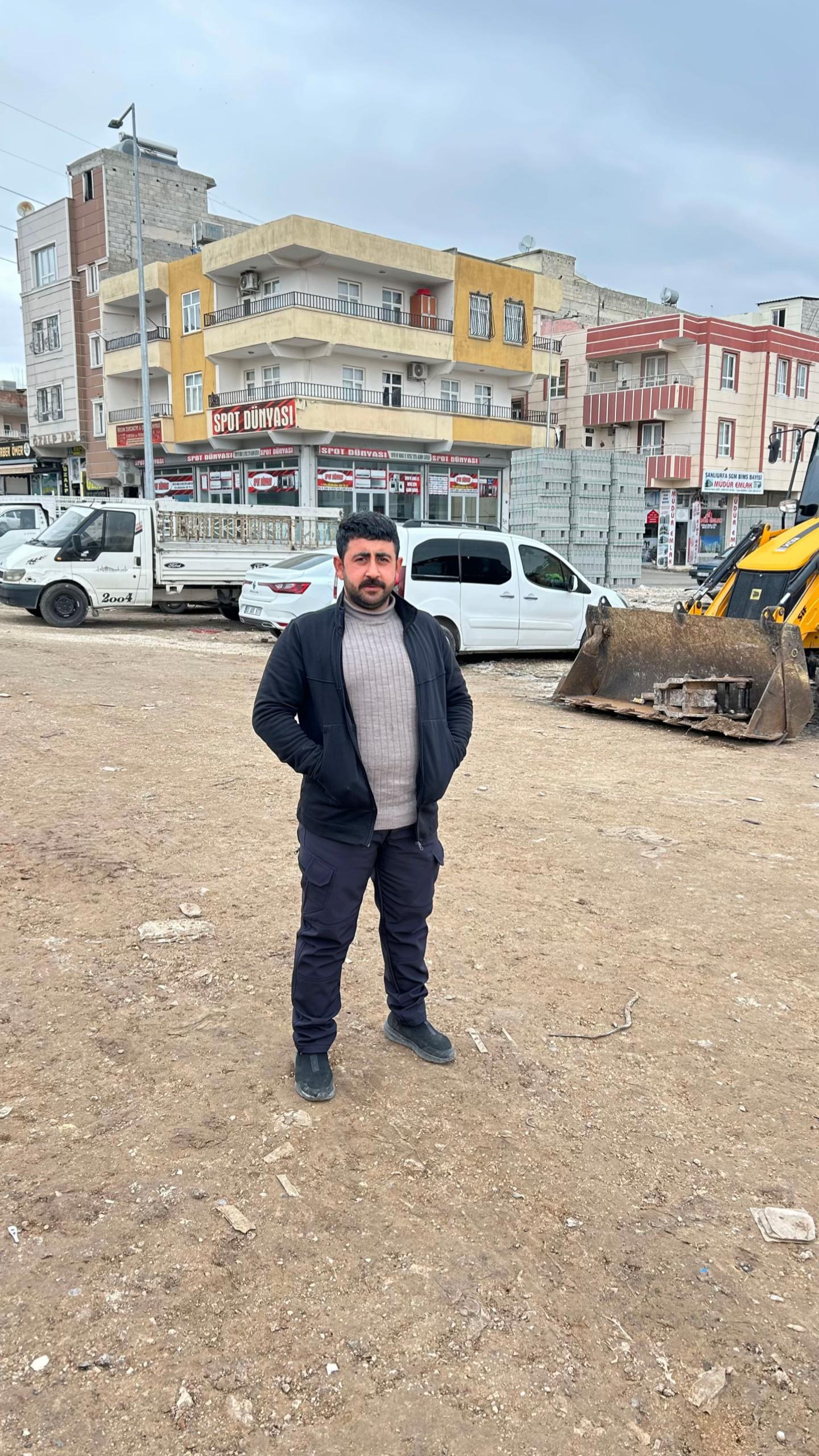@Mehmet.dogan.6