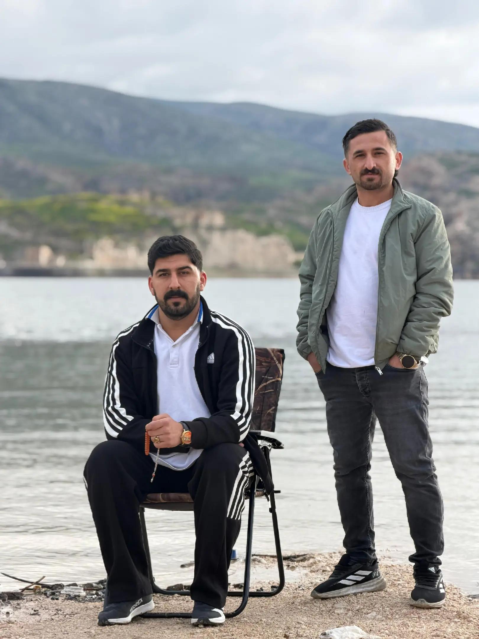 @Mustafa can 72