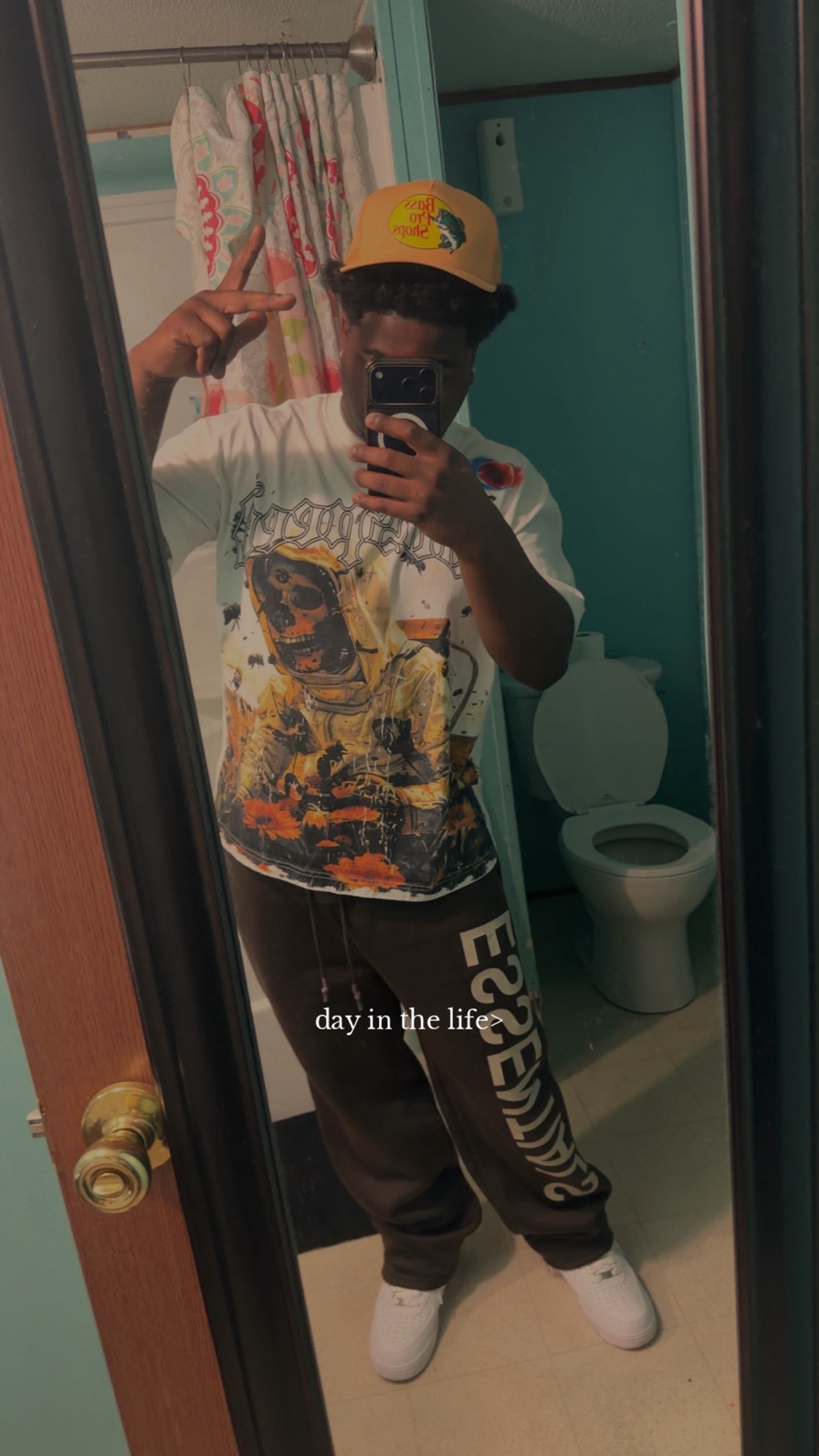 @jonny_carp