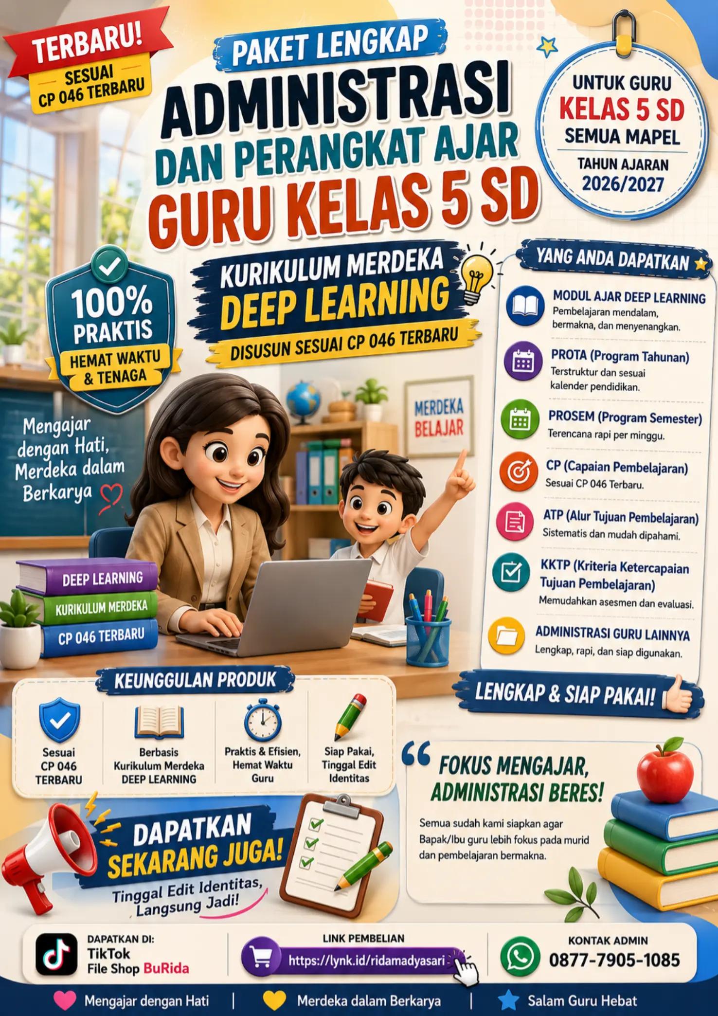 @BuRida