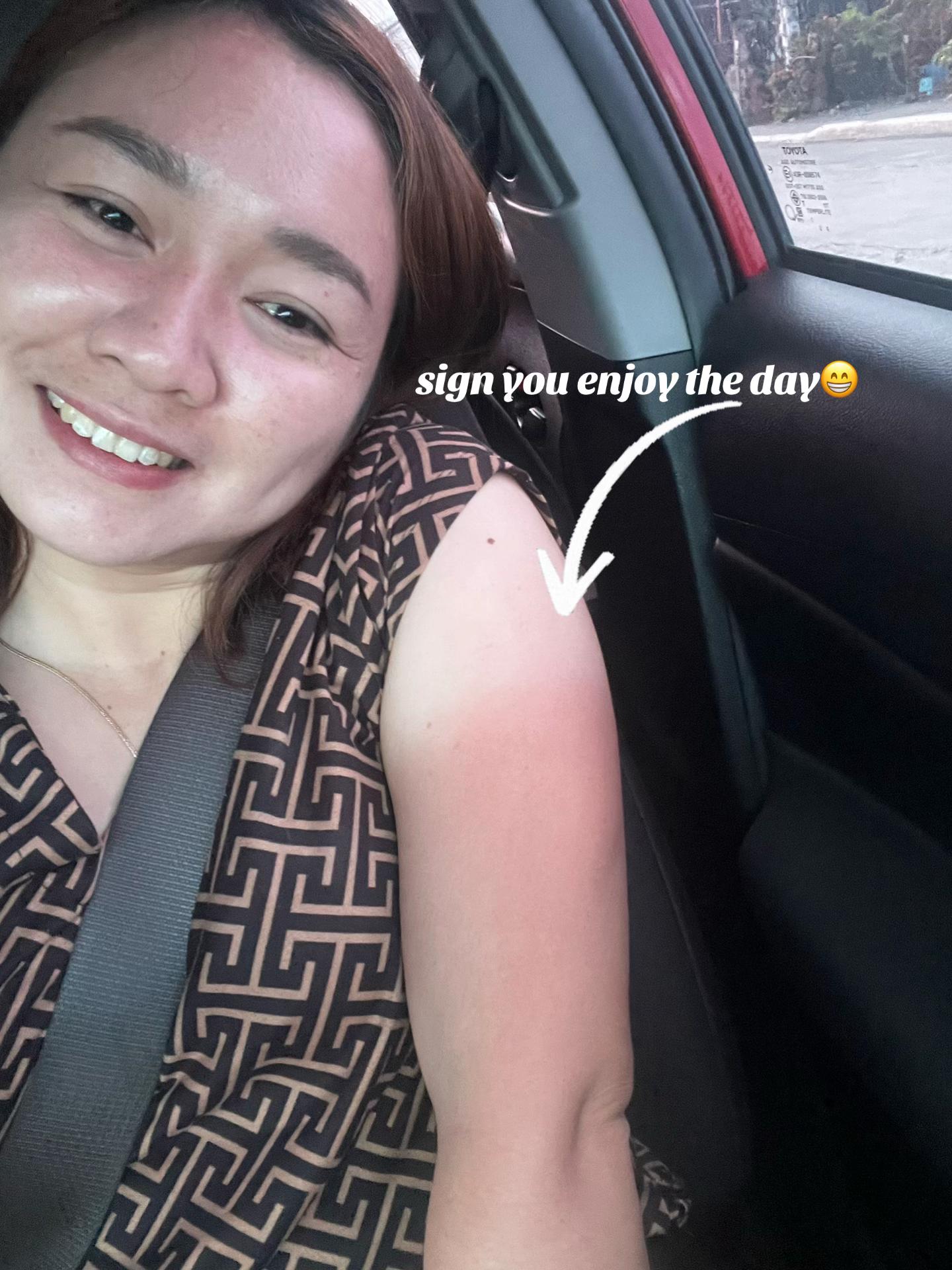 @jammichelleeee
