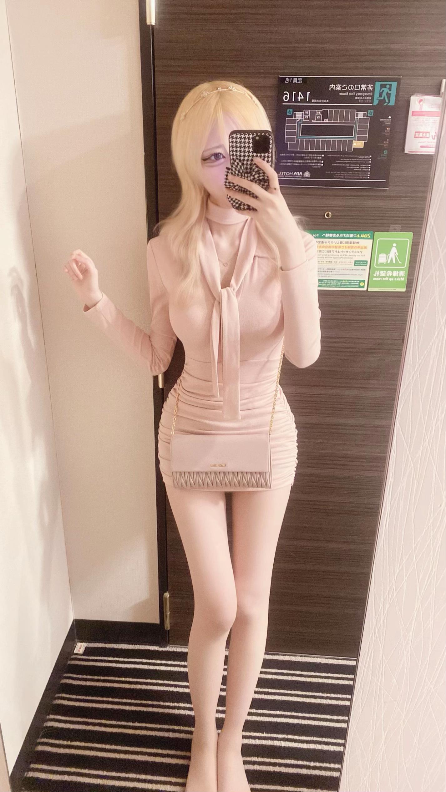 @례りえ