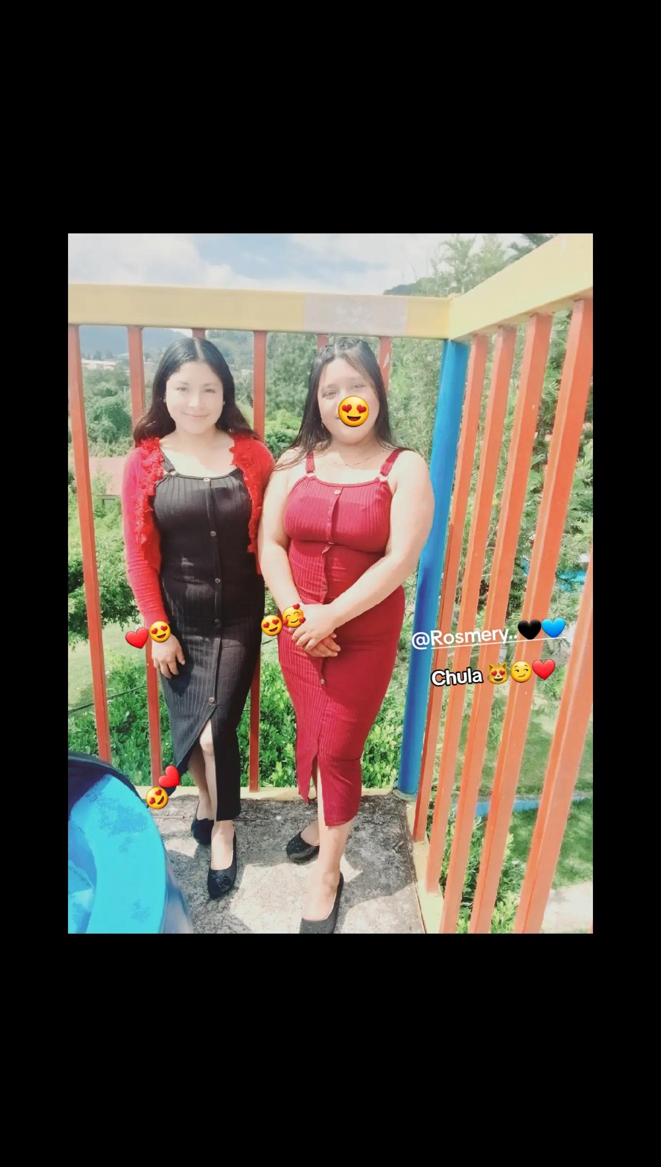 @RōĐ&auml;Ś Eimy 😏😻