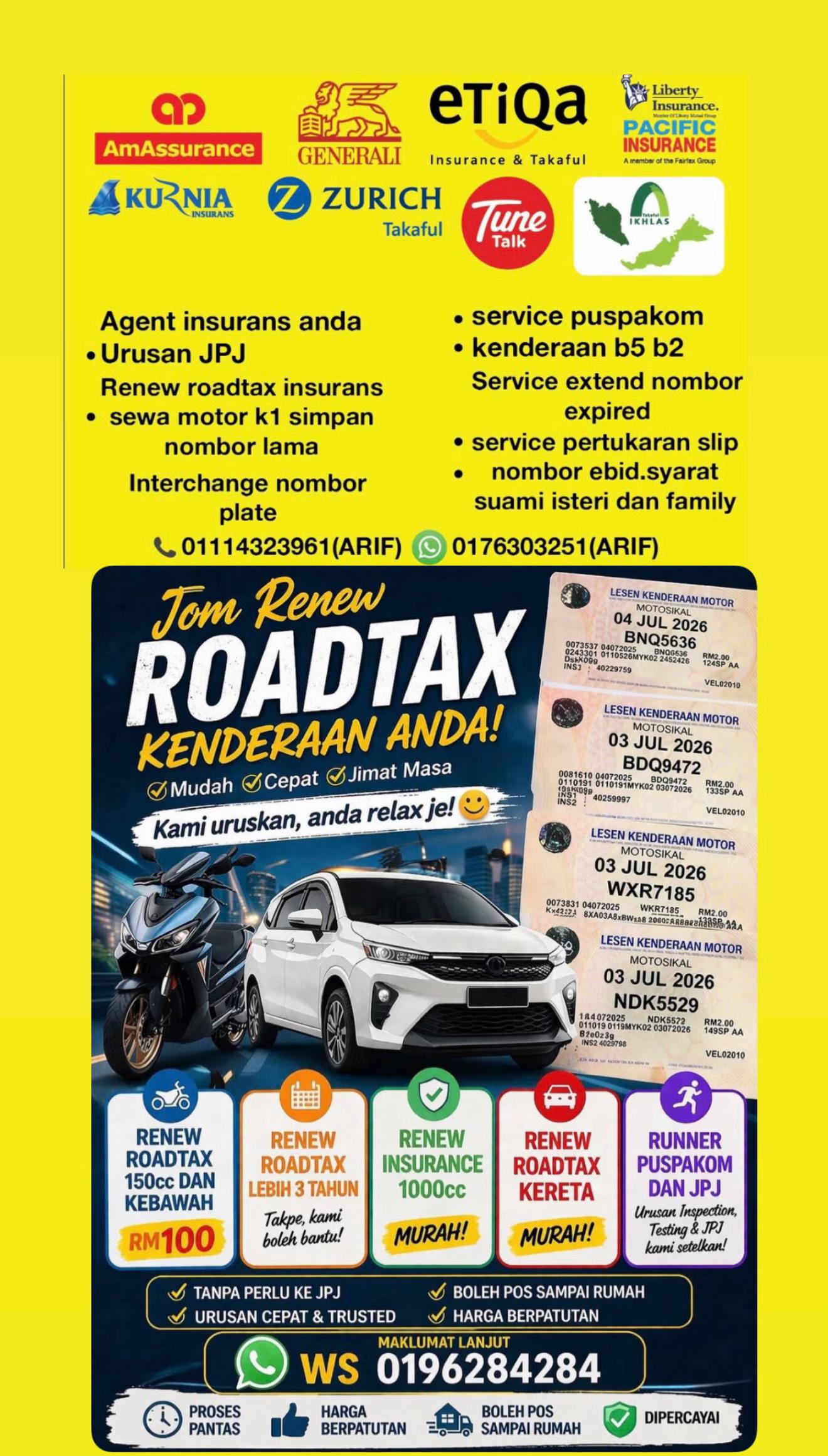 @mohdariff69