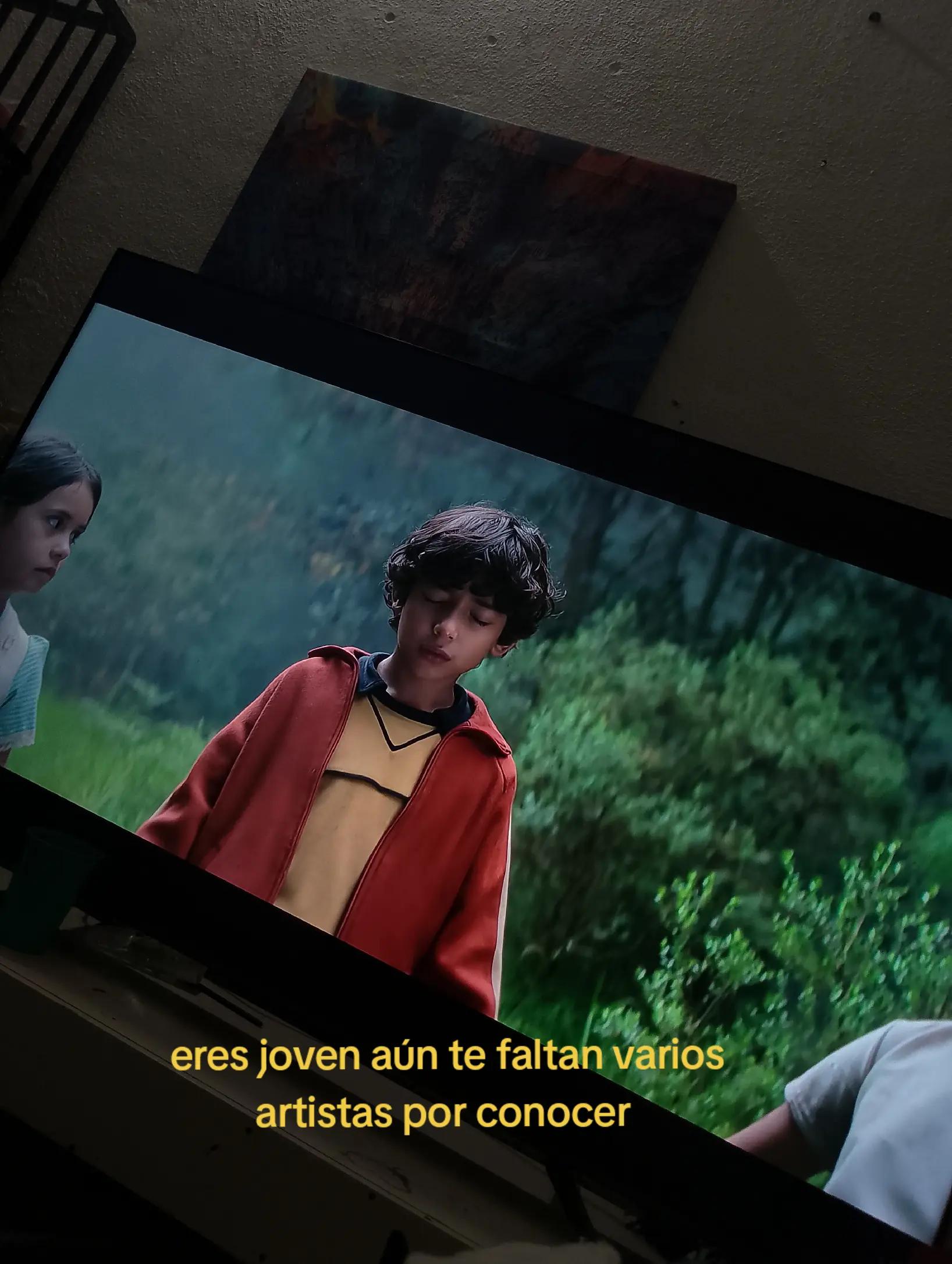 @pao 💫💤🤍