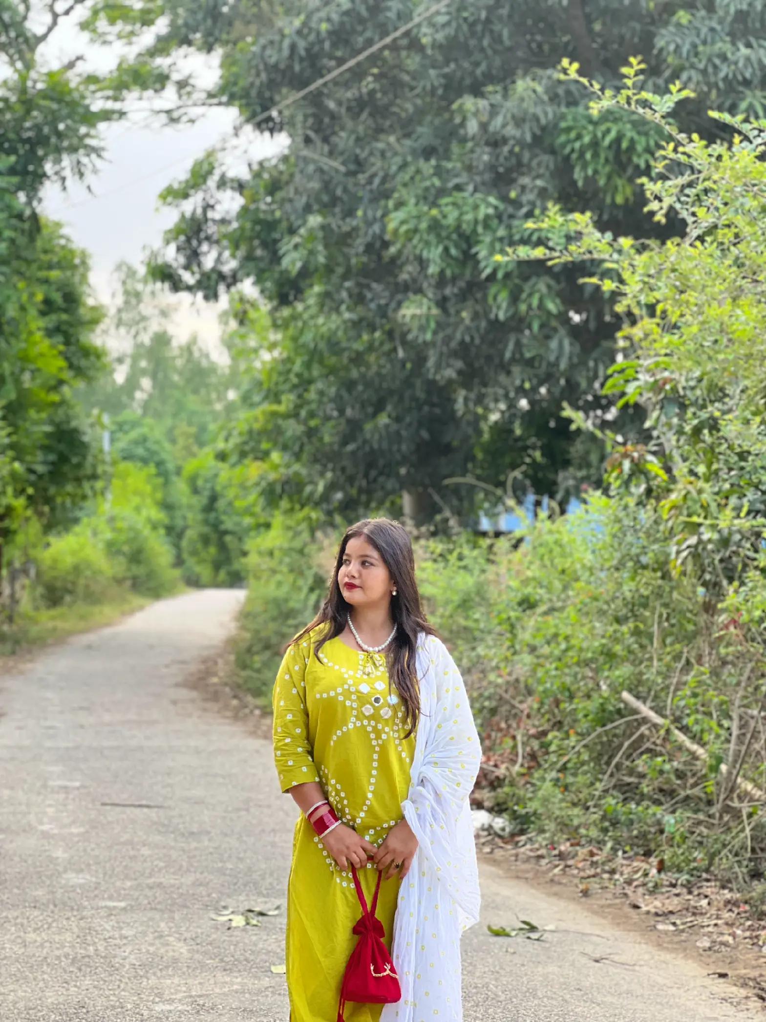 @Manisha Bist221