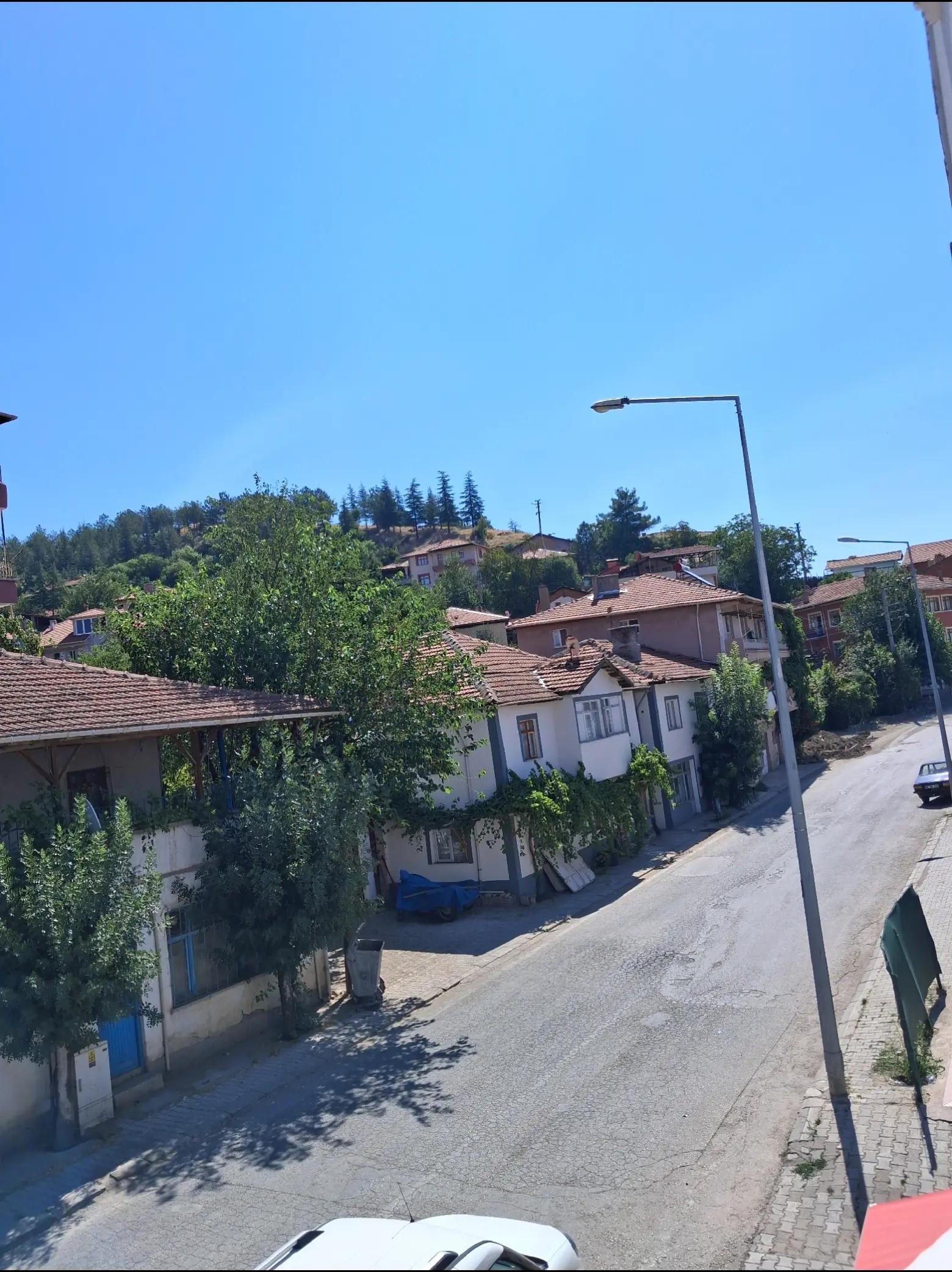 @Ebru Çakmak
