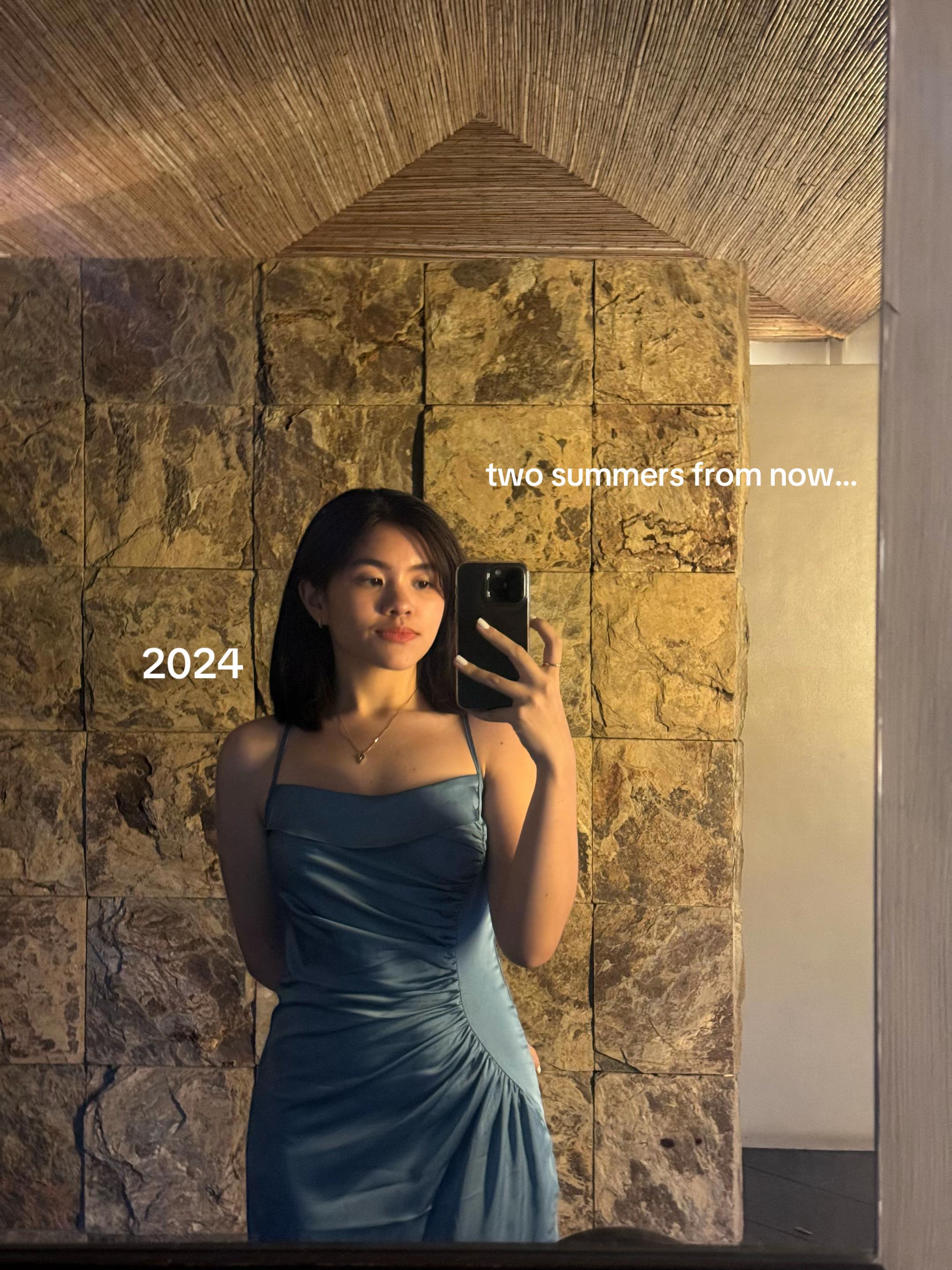 @itsnotmim1n