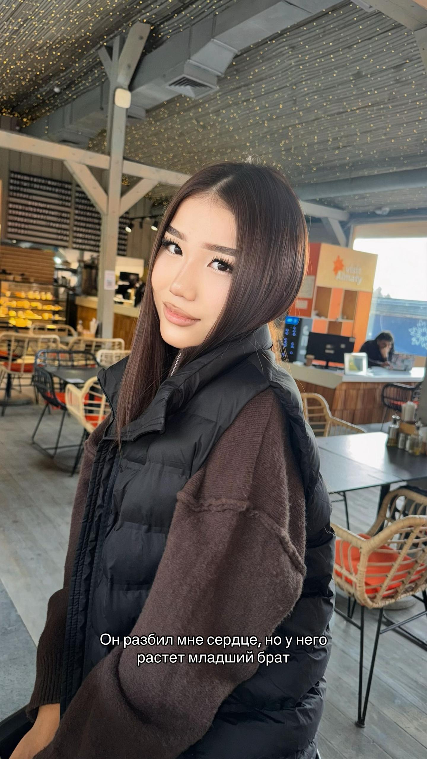 @🐰