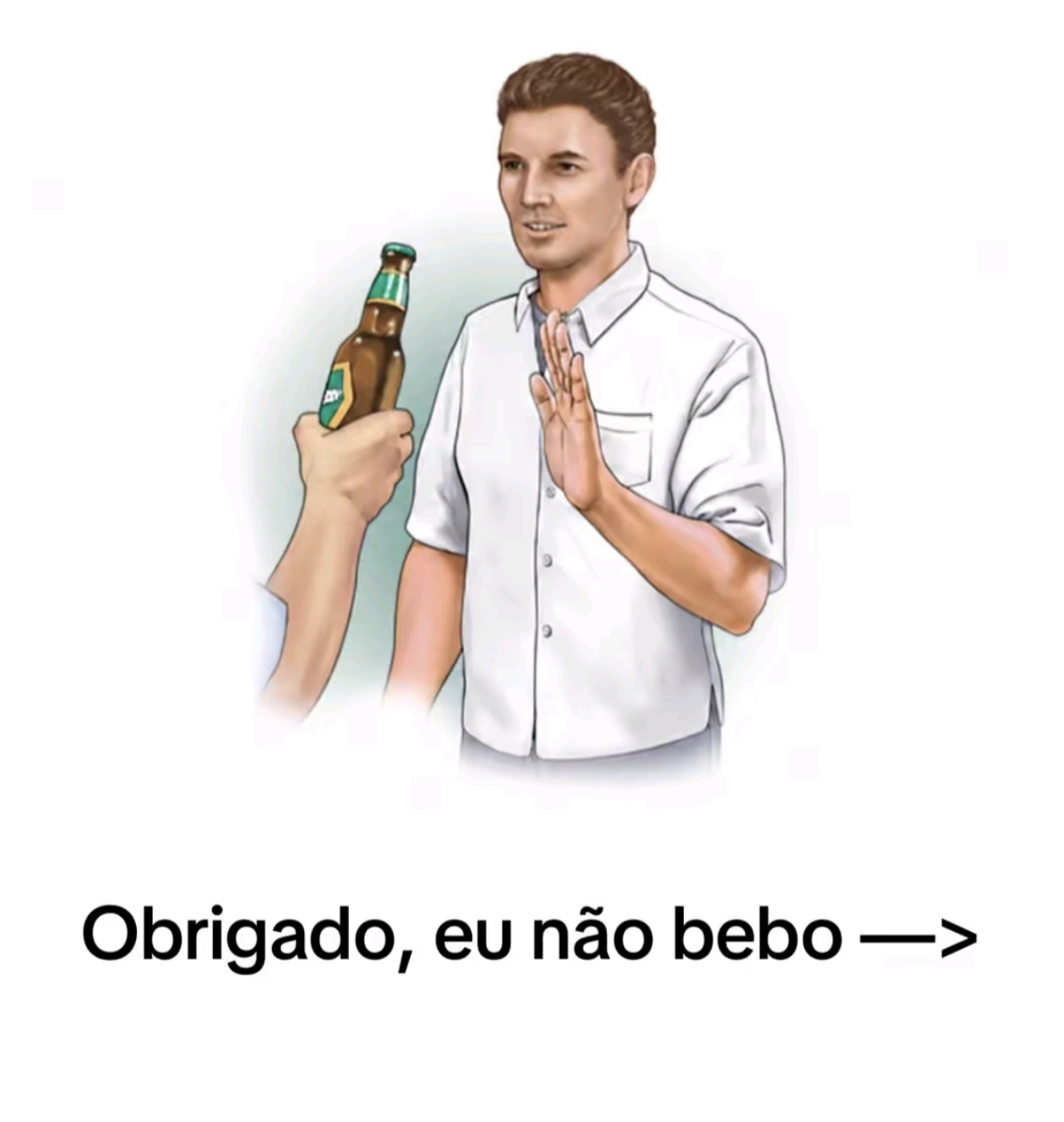 @Ian