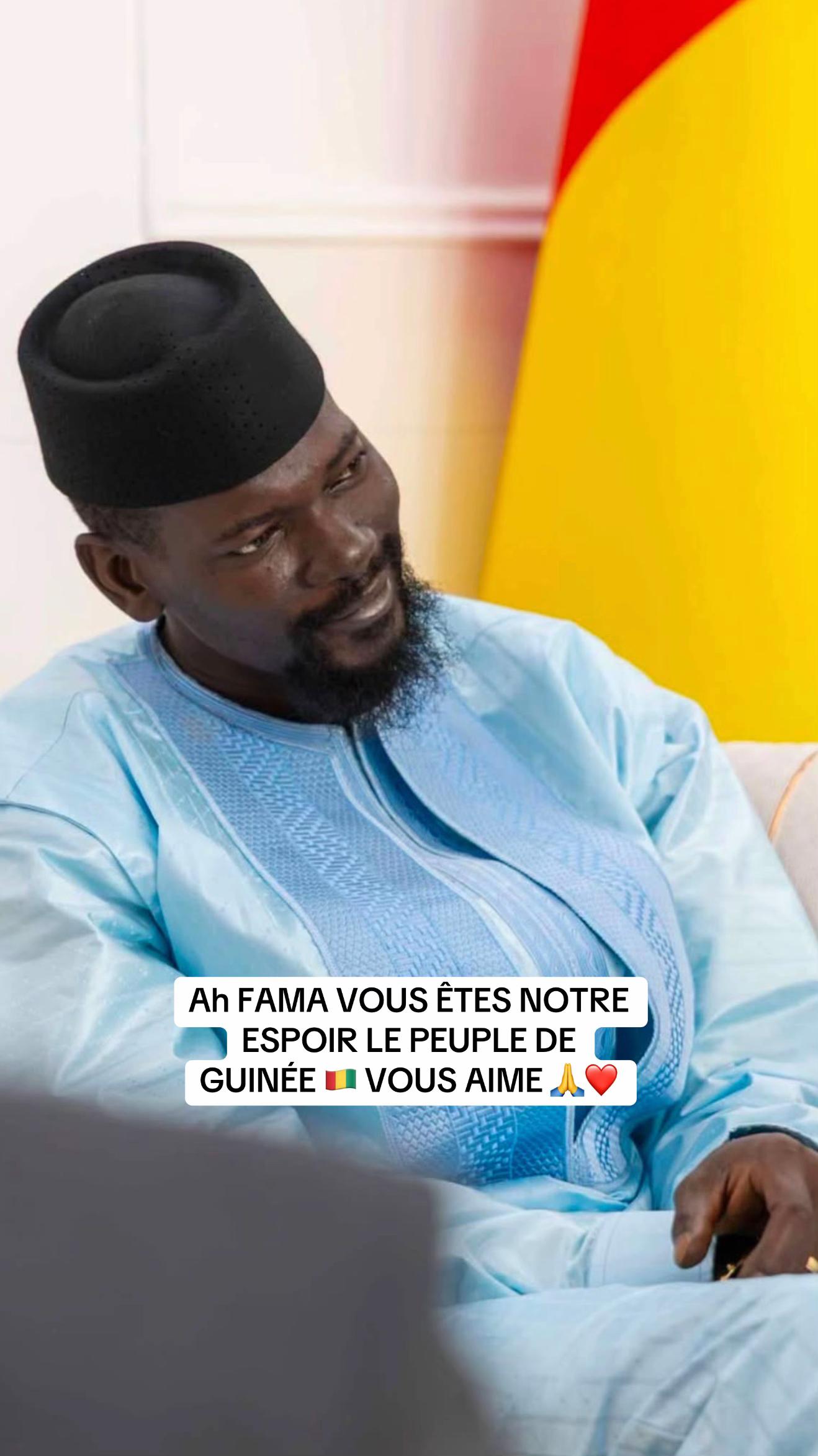 @Djoubaté
