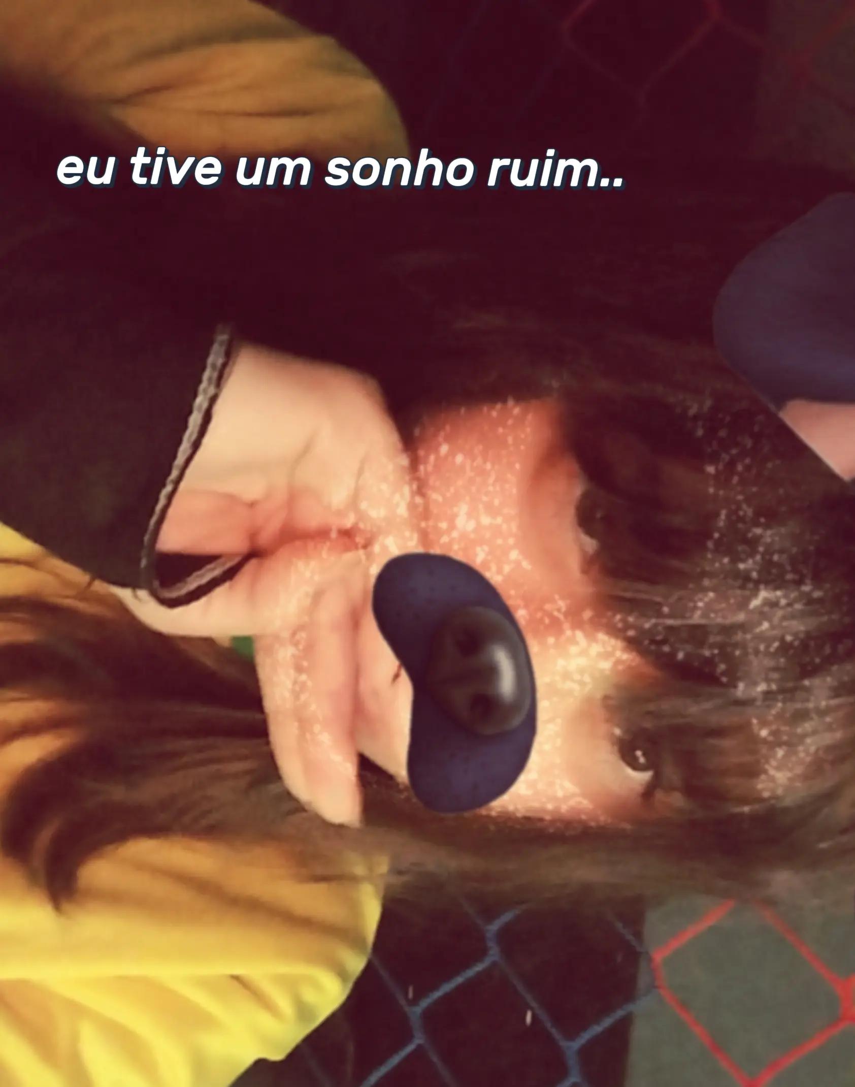 @𝒔𝒕𝒂𝒓🦴|Fã n1 do morajo 🍎!