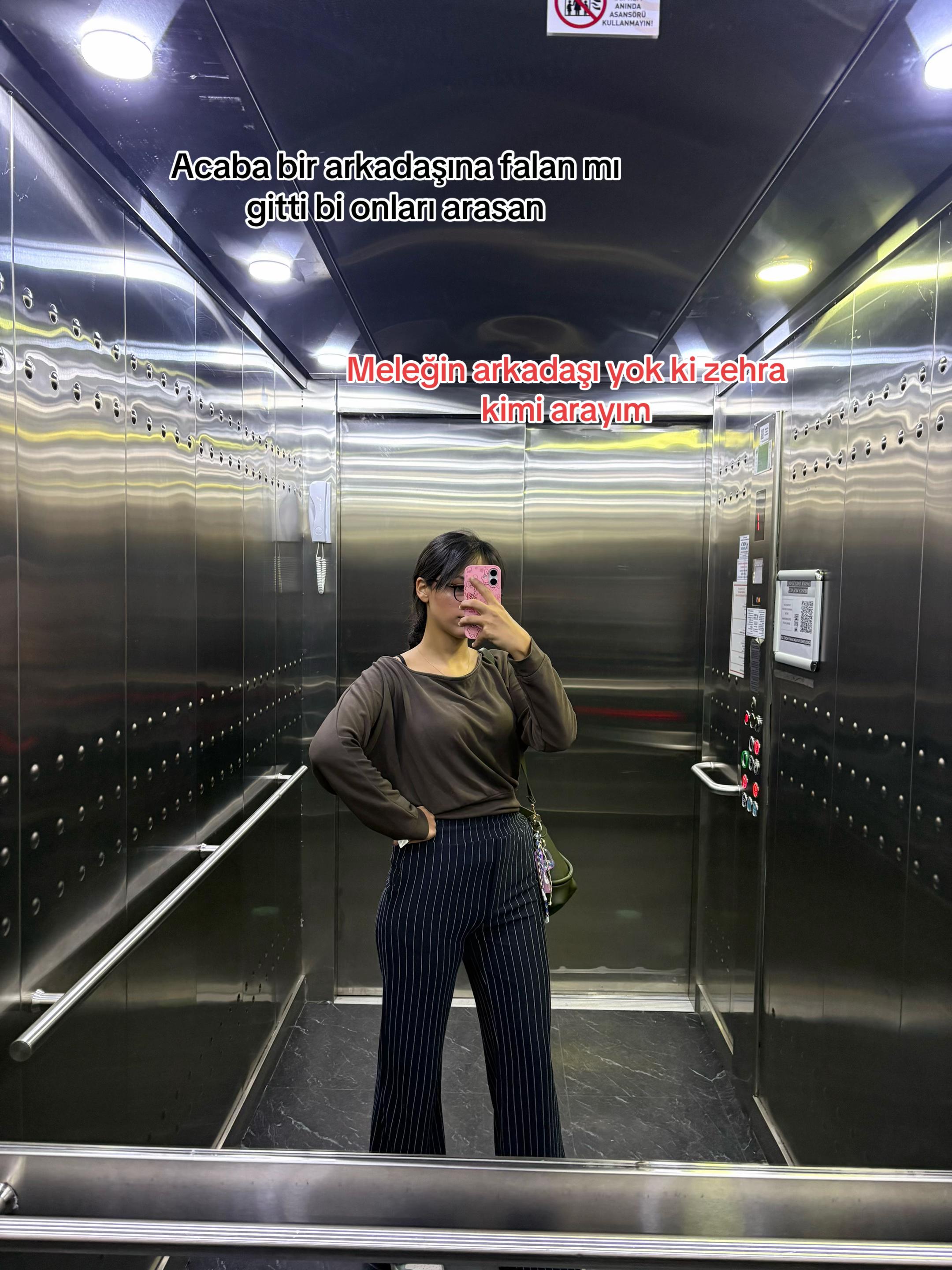 @R&uuml;ya g&uuml;lderen