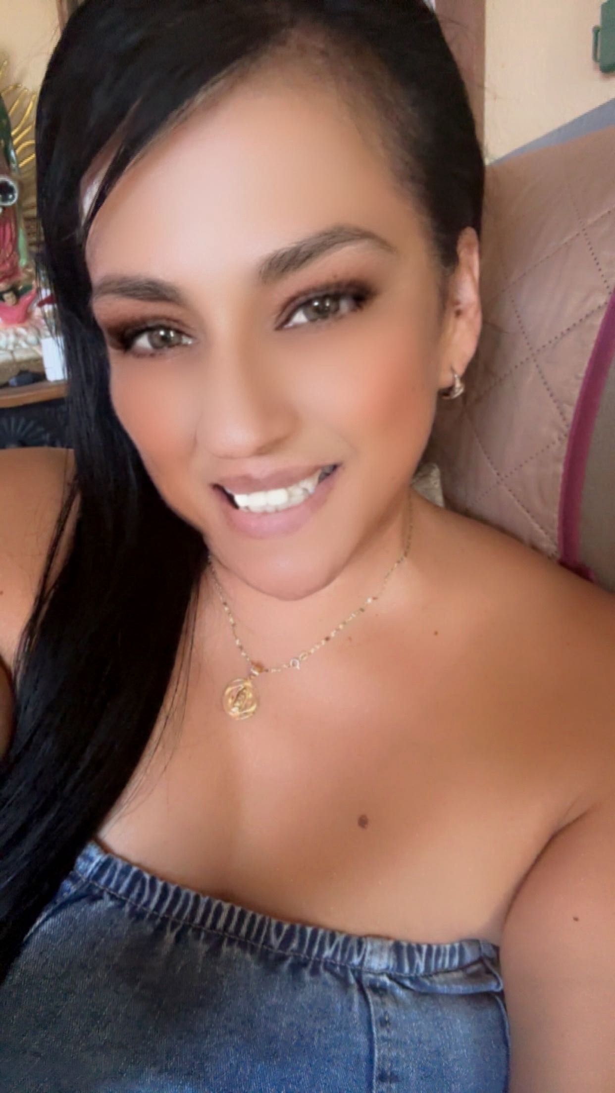 @Lorena Figueroa Grado