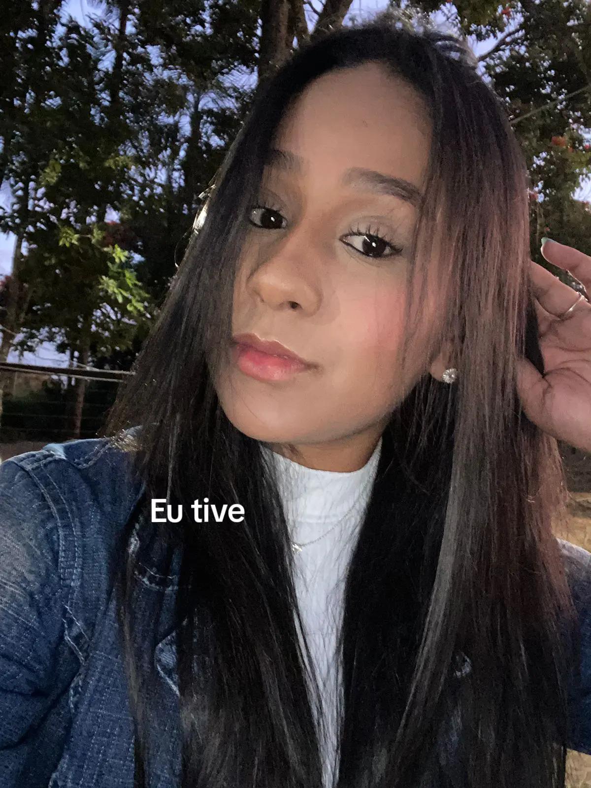 @Brisa