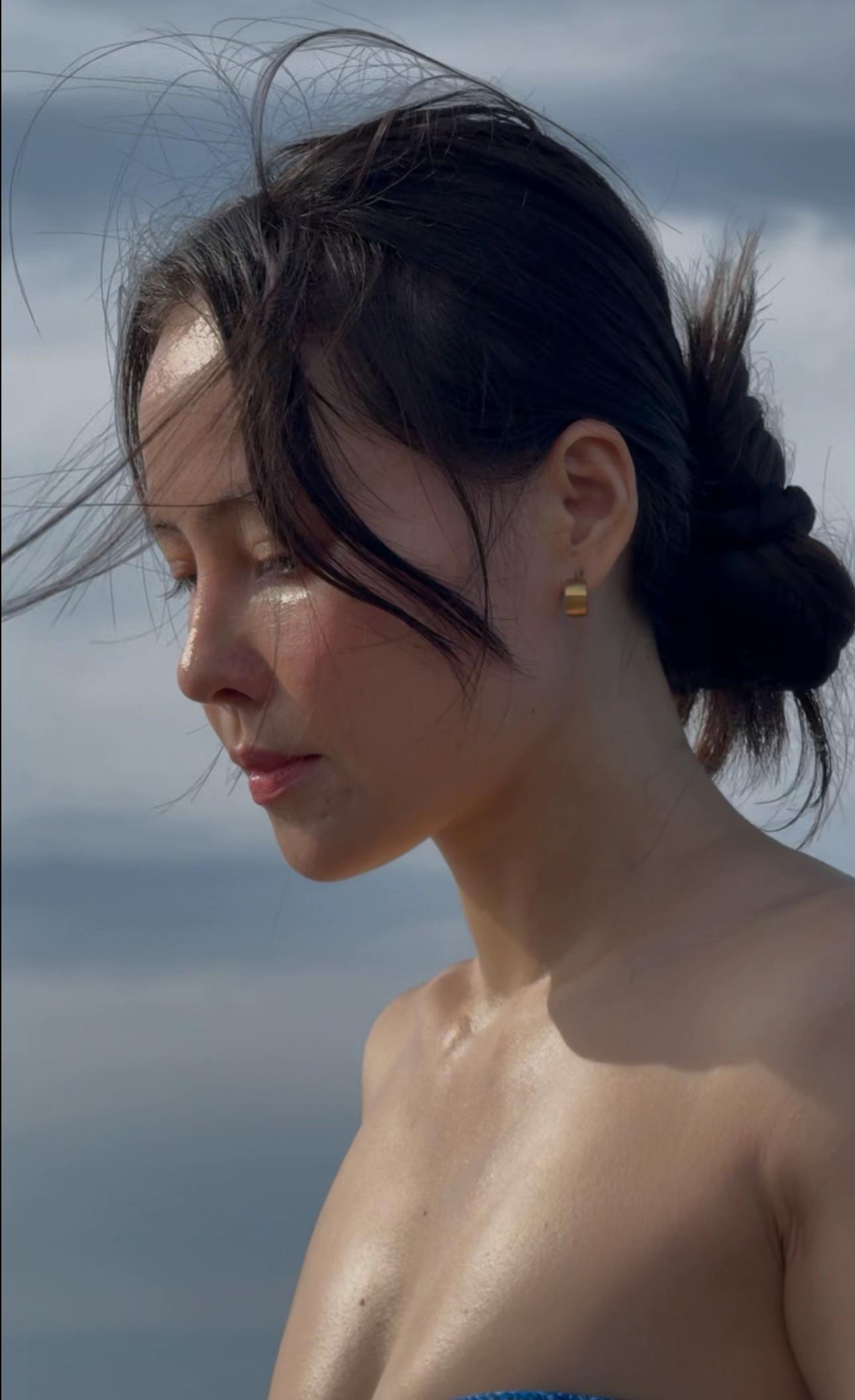 @Diệu Thiện