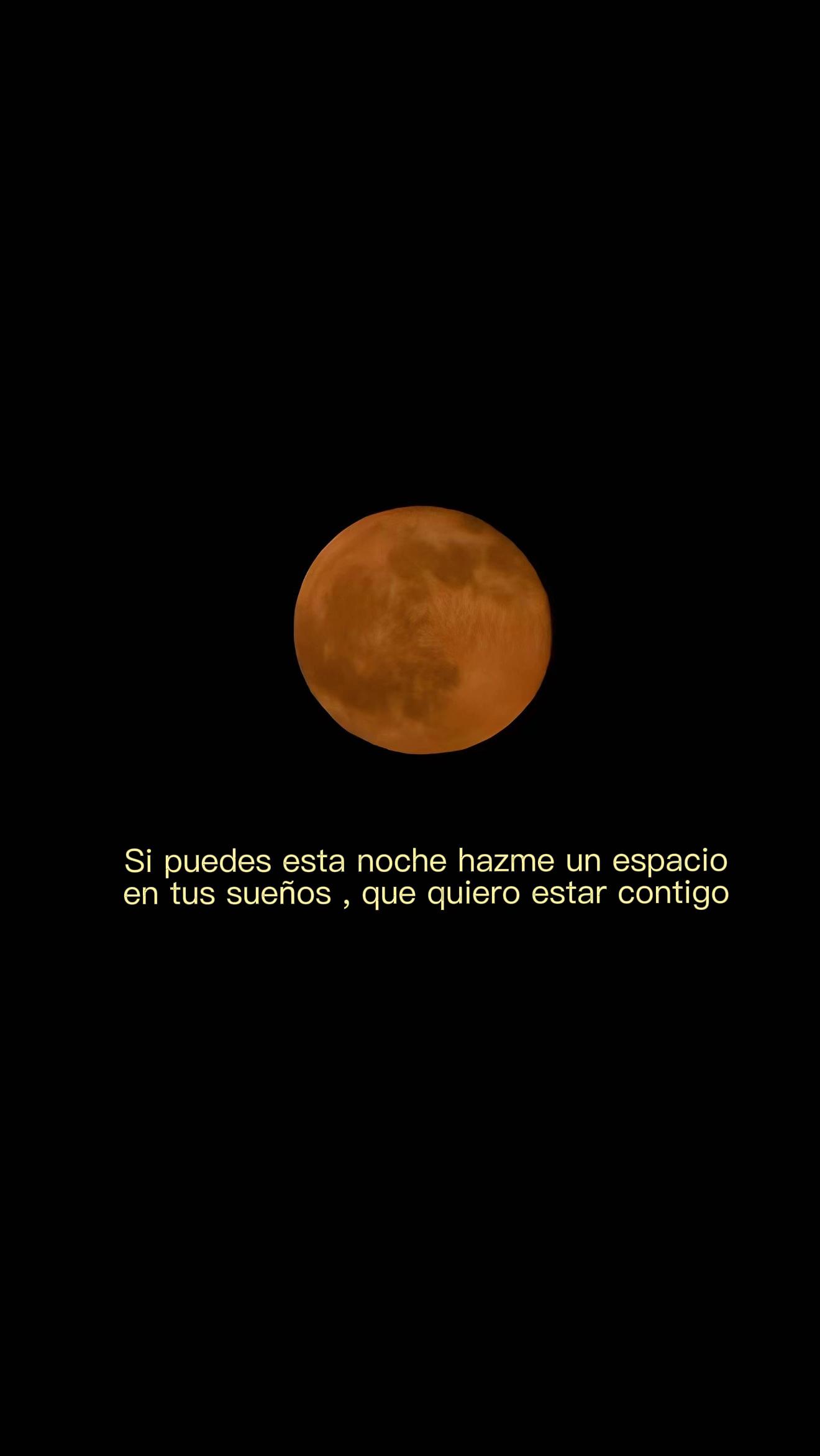 @fany_romero6