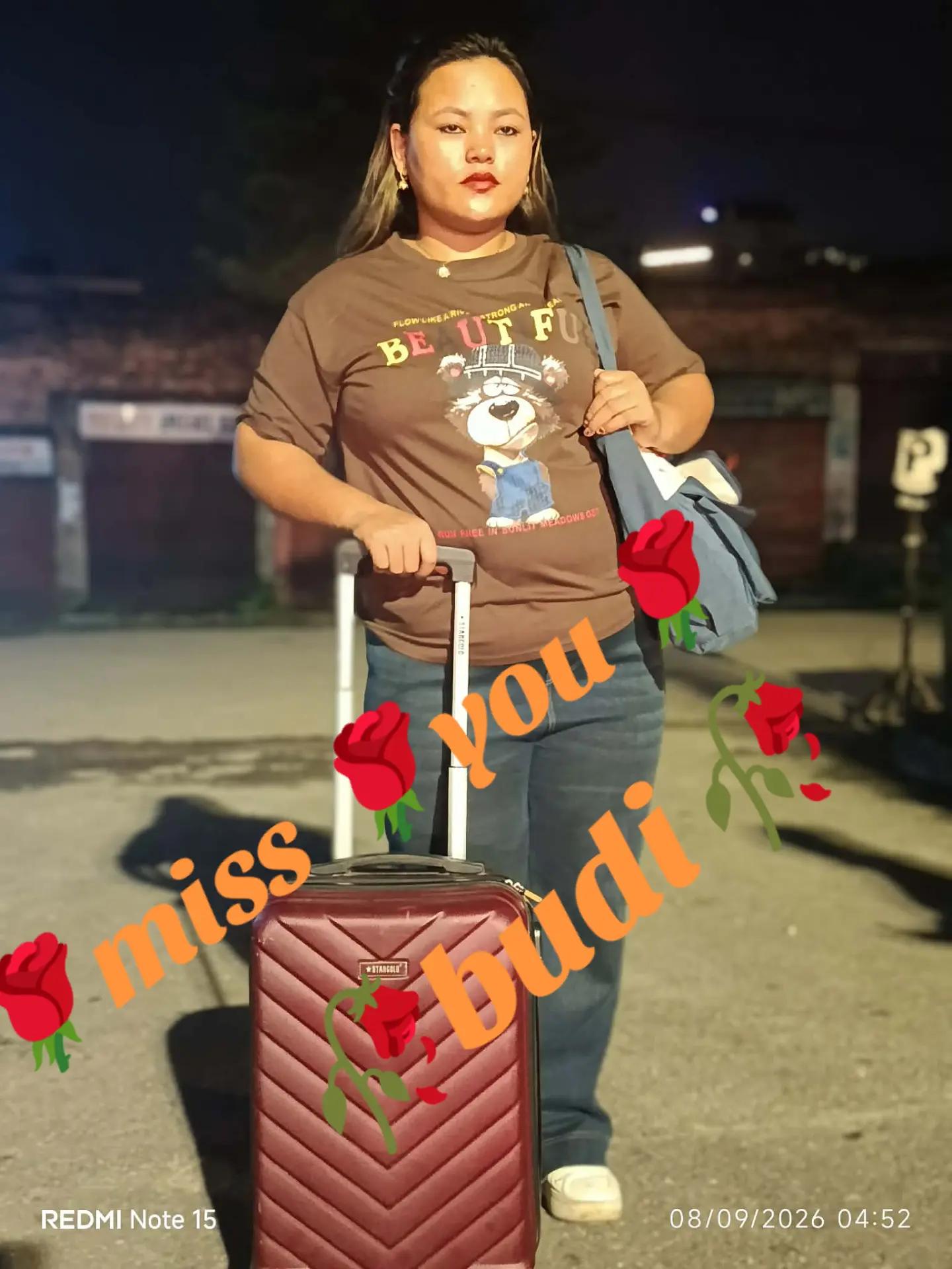 @subash❤️sabina
