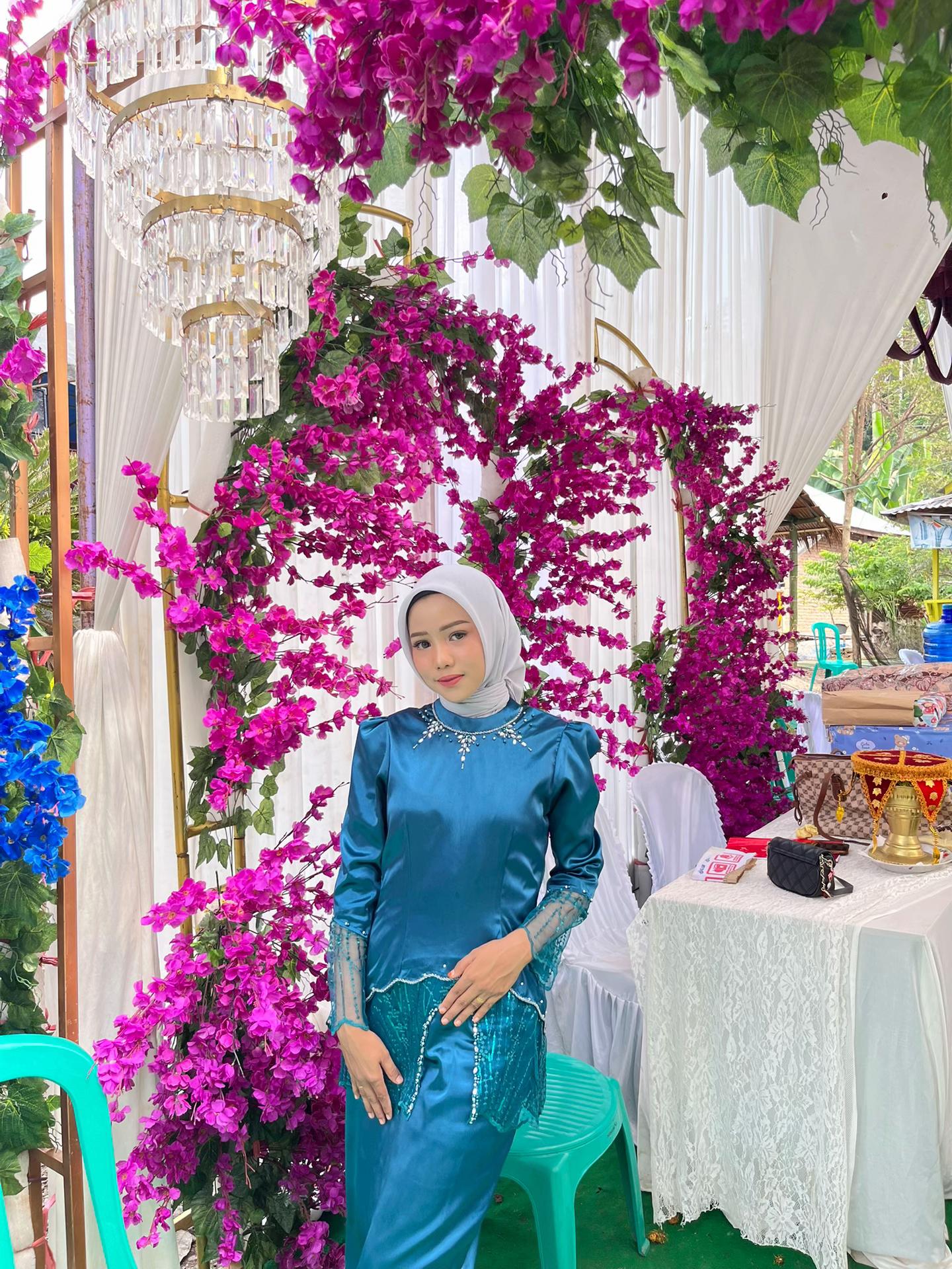 @Lidya MakeupArt