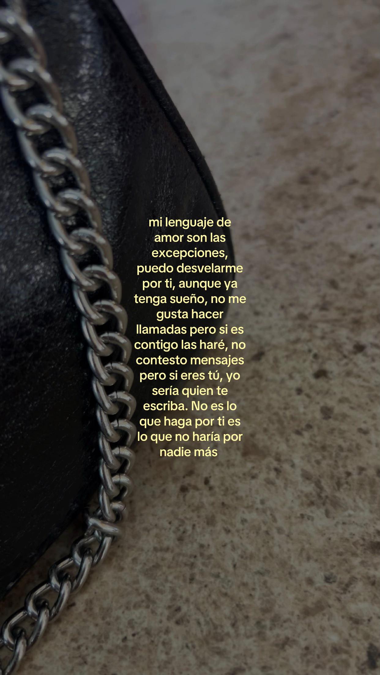@maria ✰