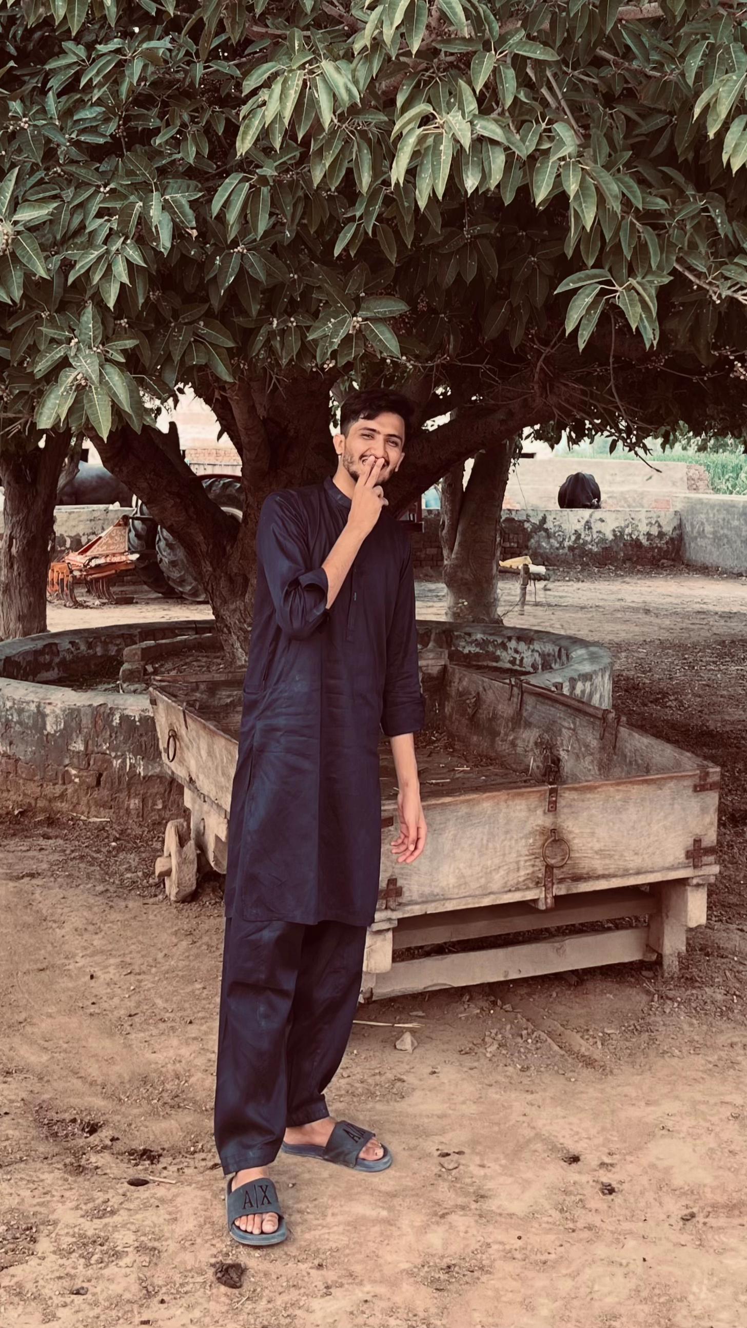 @Sardar Abdullah Bajwa 185