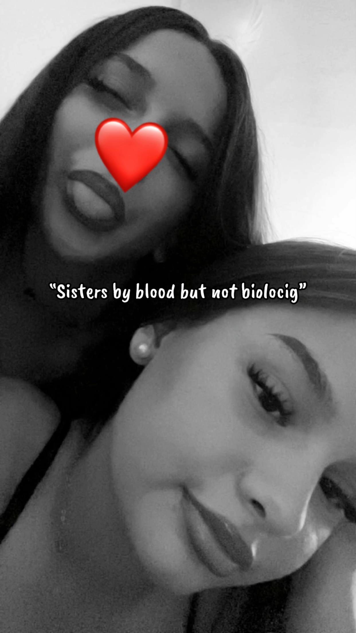 @🦇