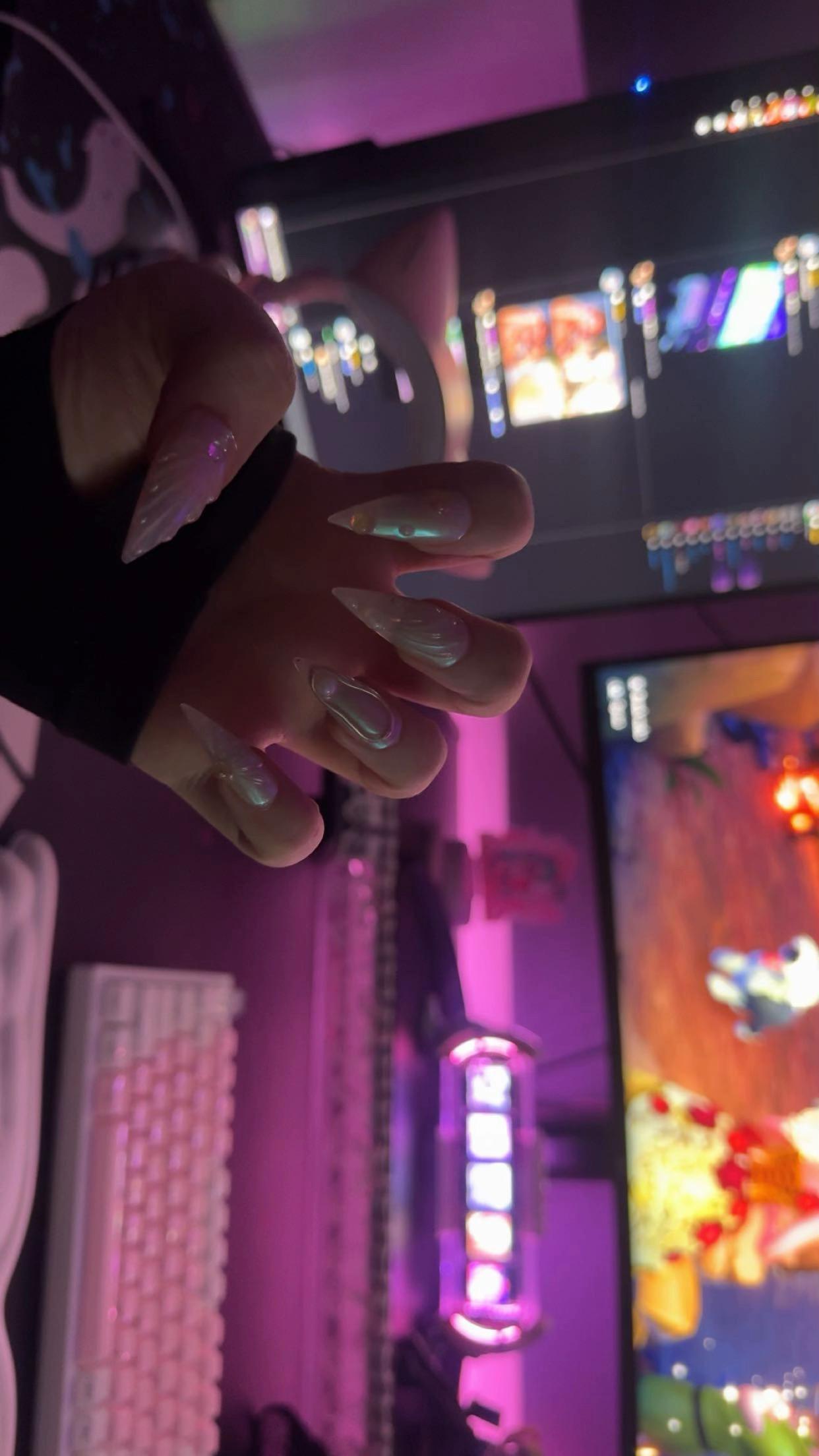 @MadMaddyTV