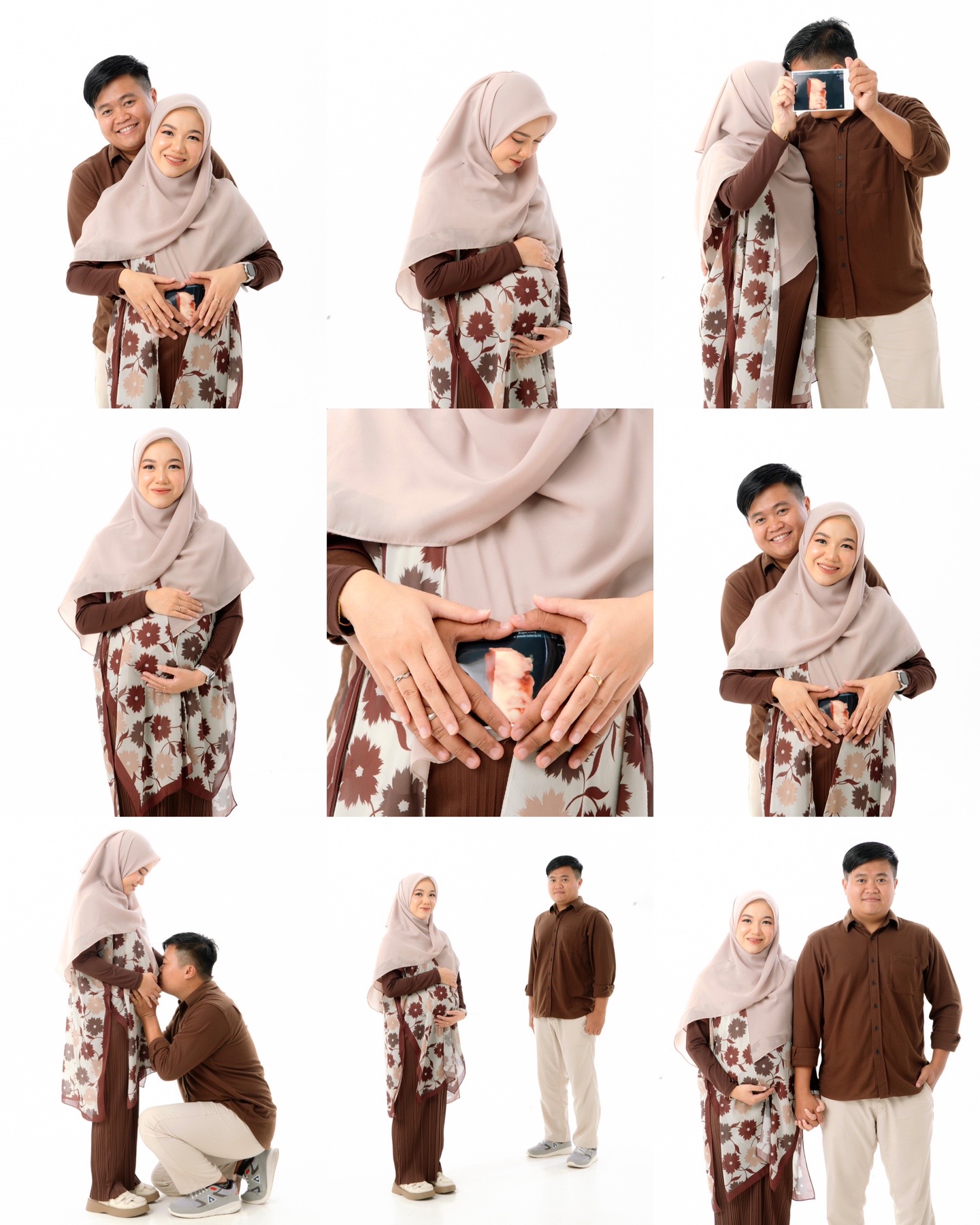 @Staaar_Studio
