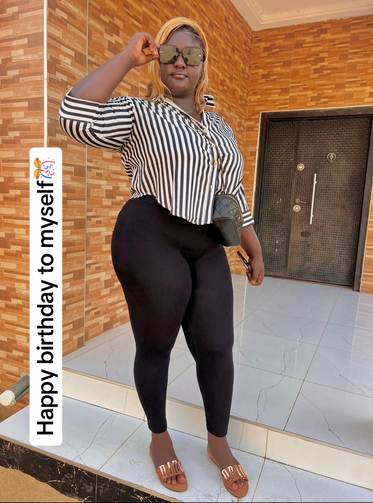 @OHEEMA JENNY 👑🥰