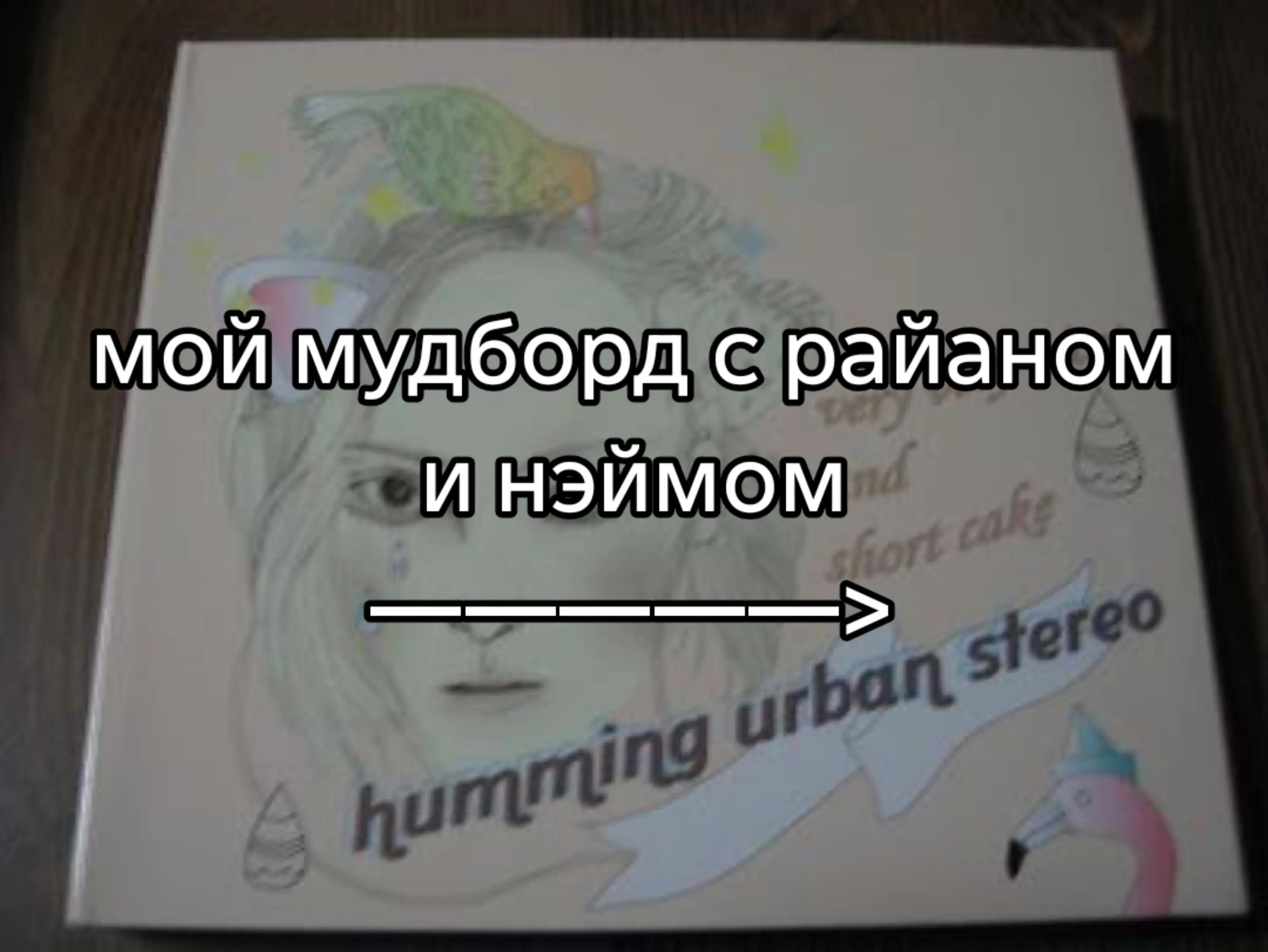 @౨ৎ билли