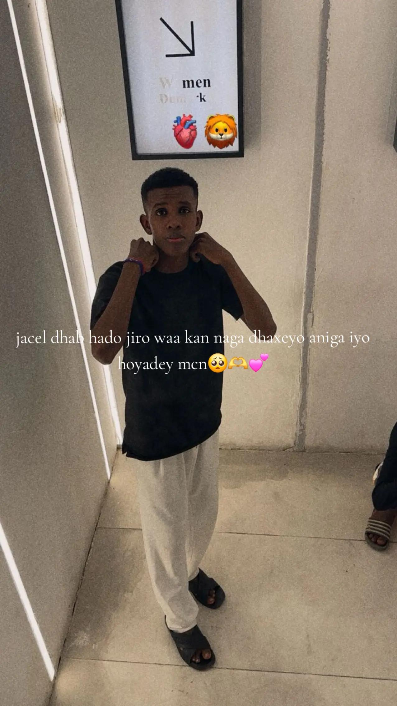 @Gotka_🔟