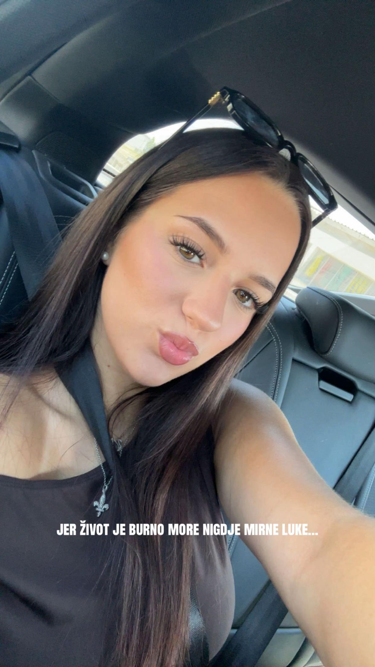 @ajla