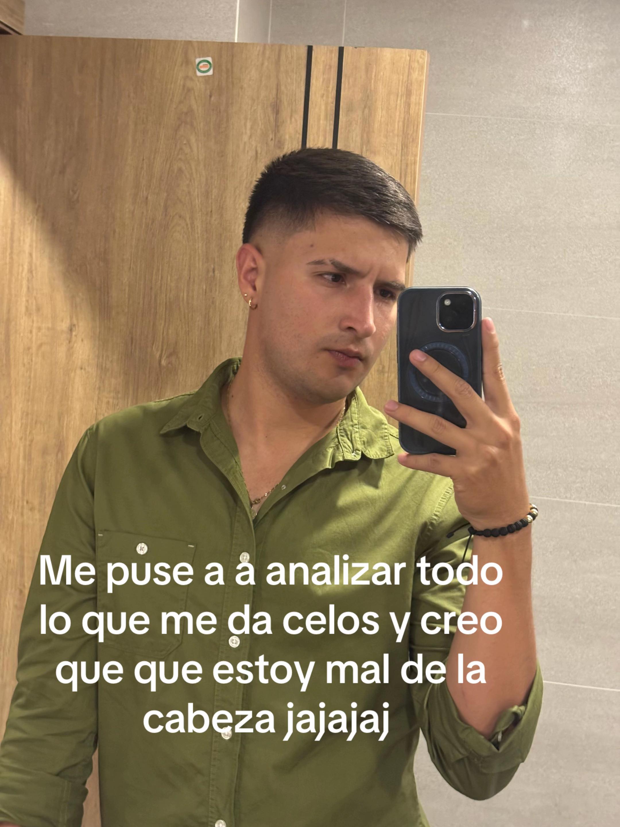 @Camilo Andres