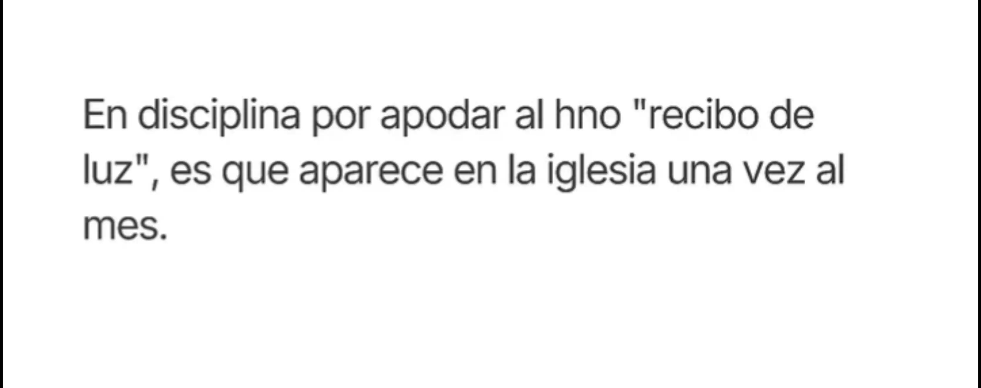 @EMILIO